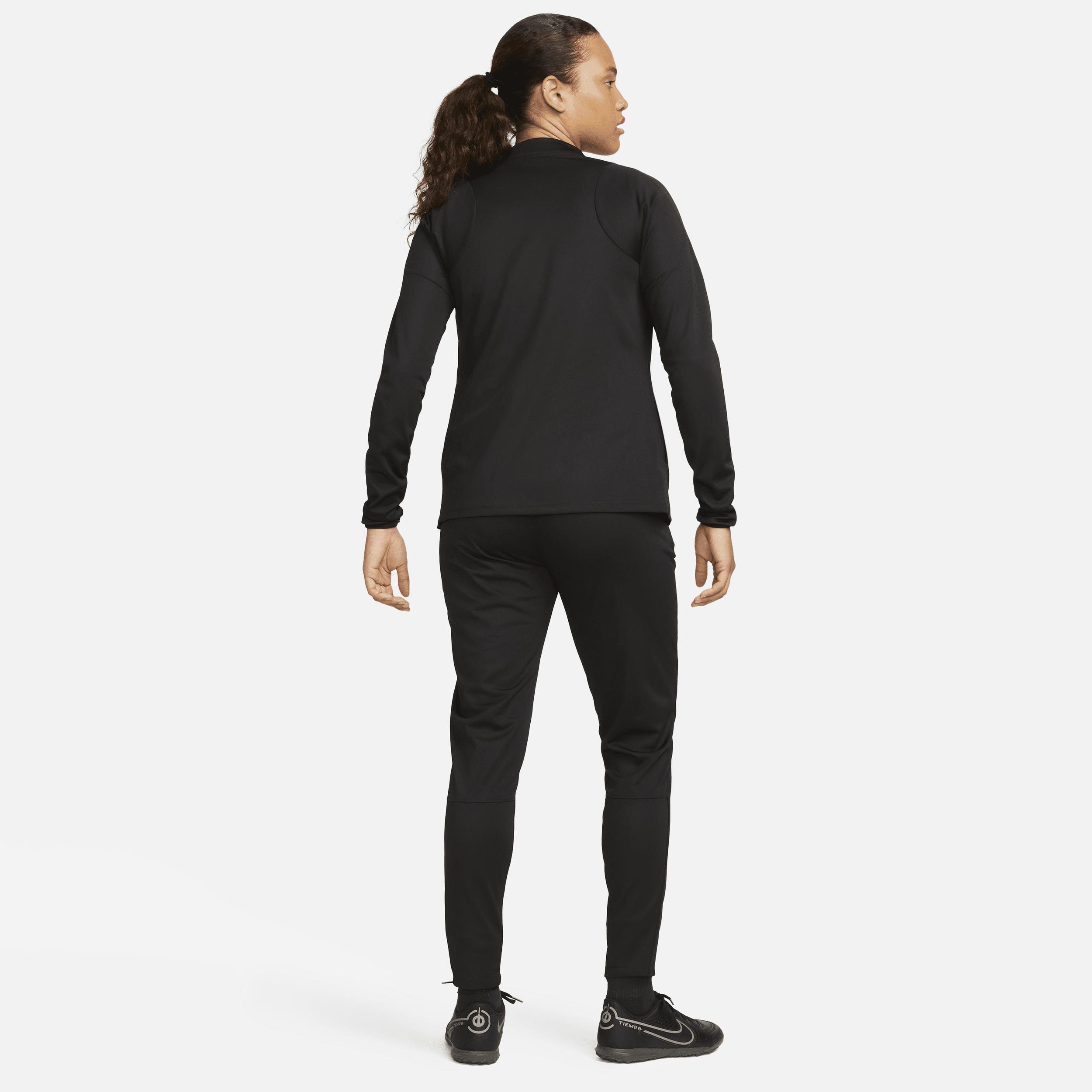 Nike tracksuit womens sale online