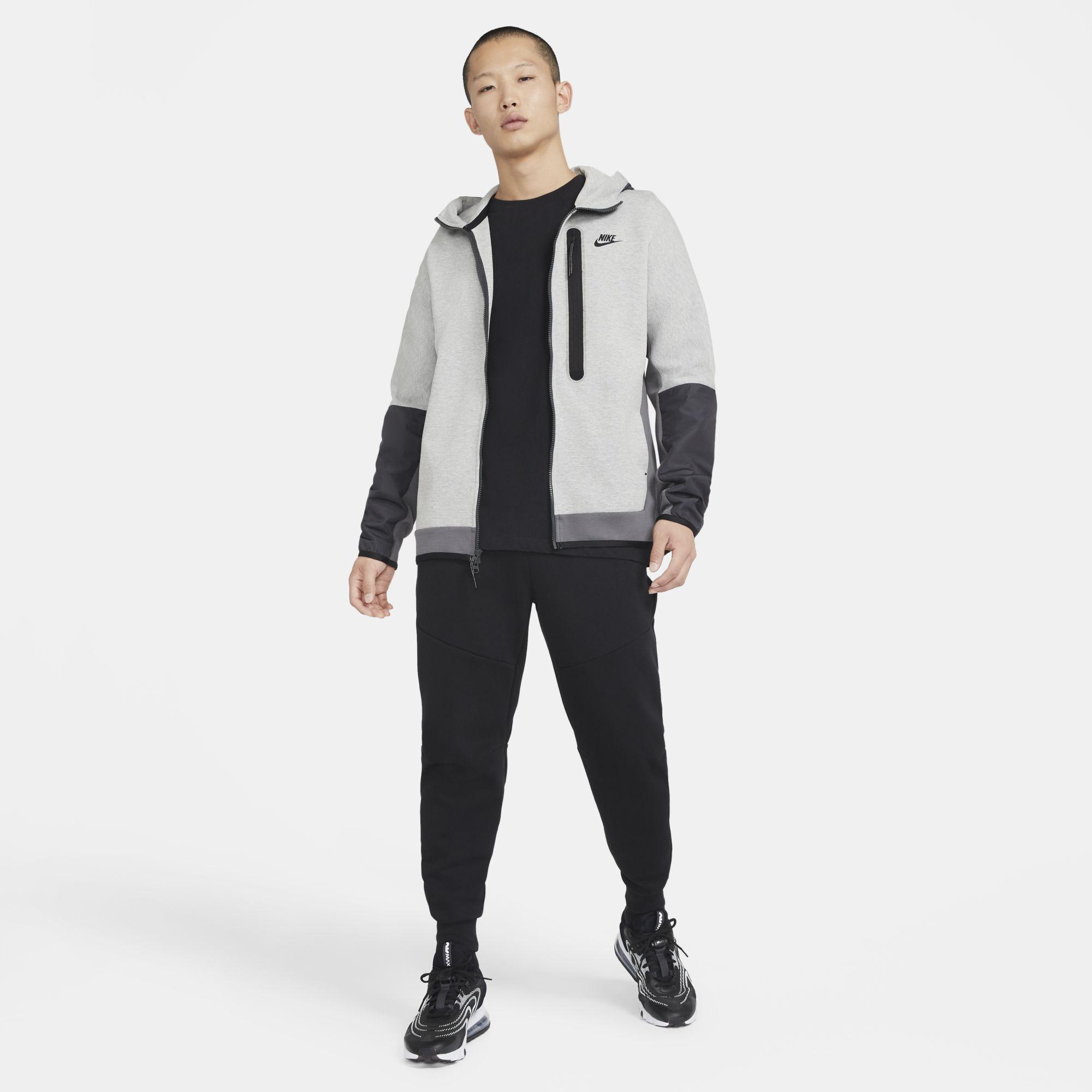 Nike Tech Fleece Woven | lupon.gov.ph