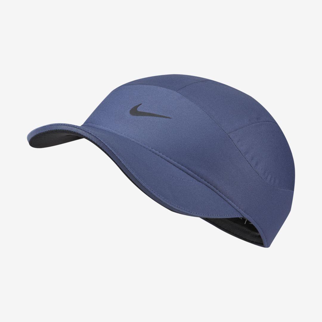 nike aerobill tailwind running cap