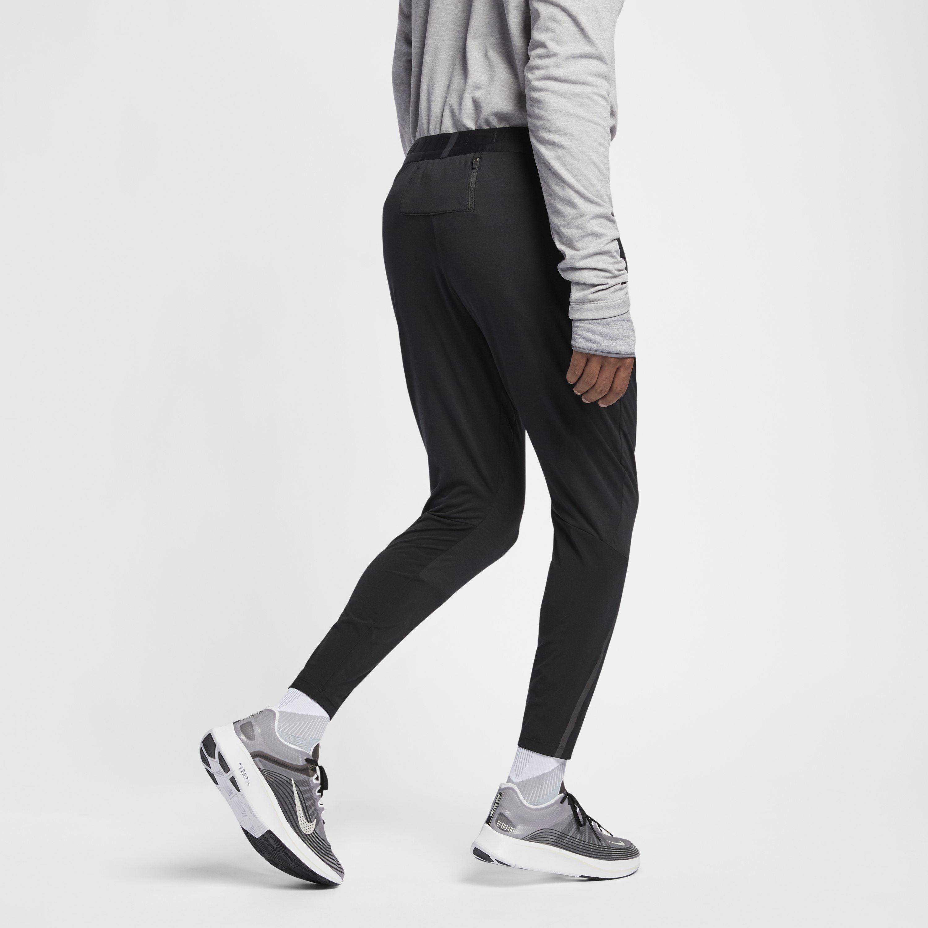 nike therma sphere tech pack