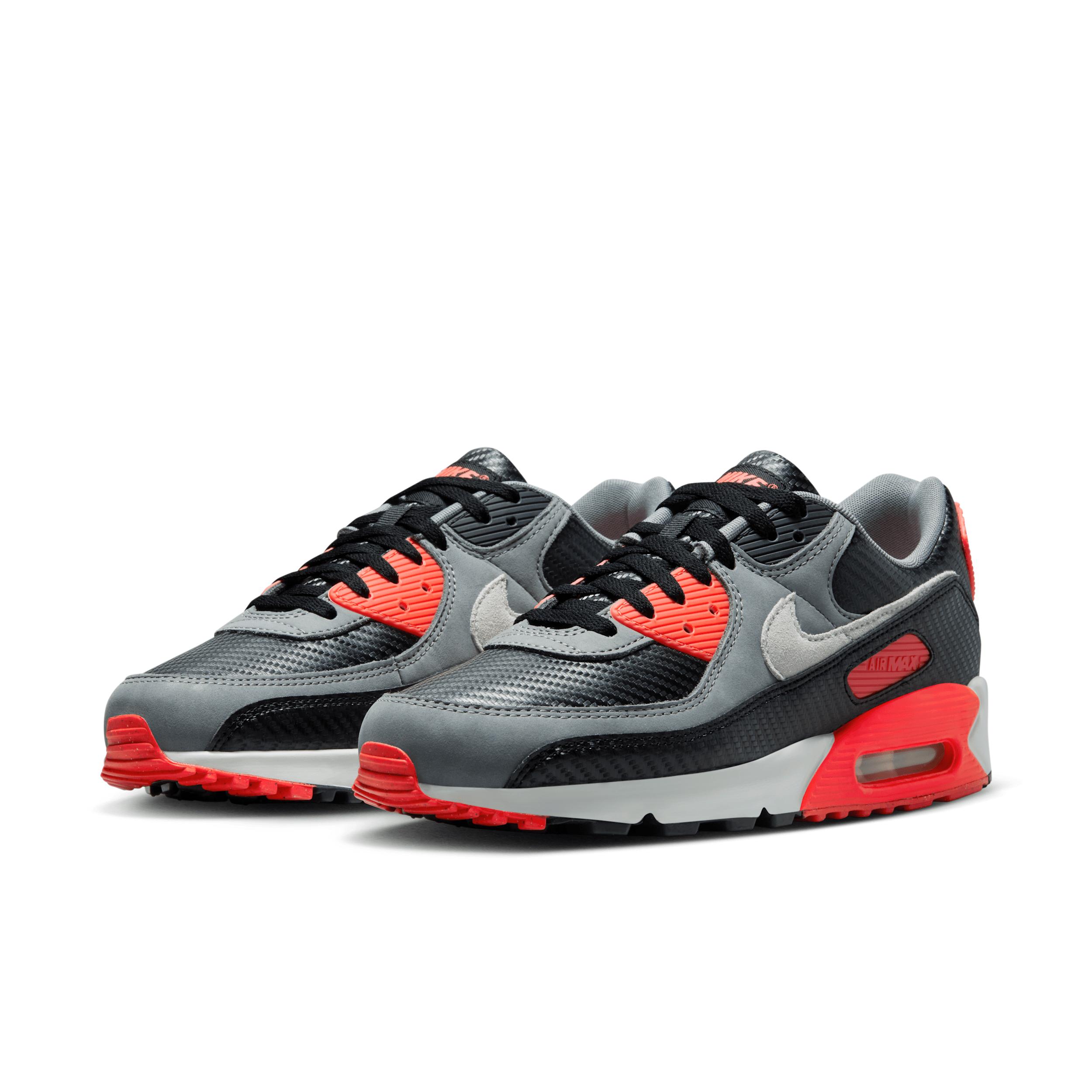nike air max 90 premium mens