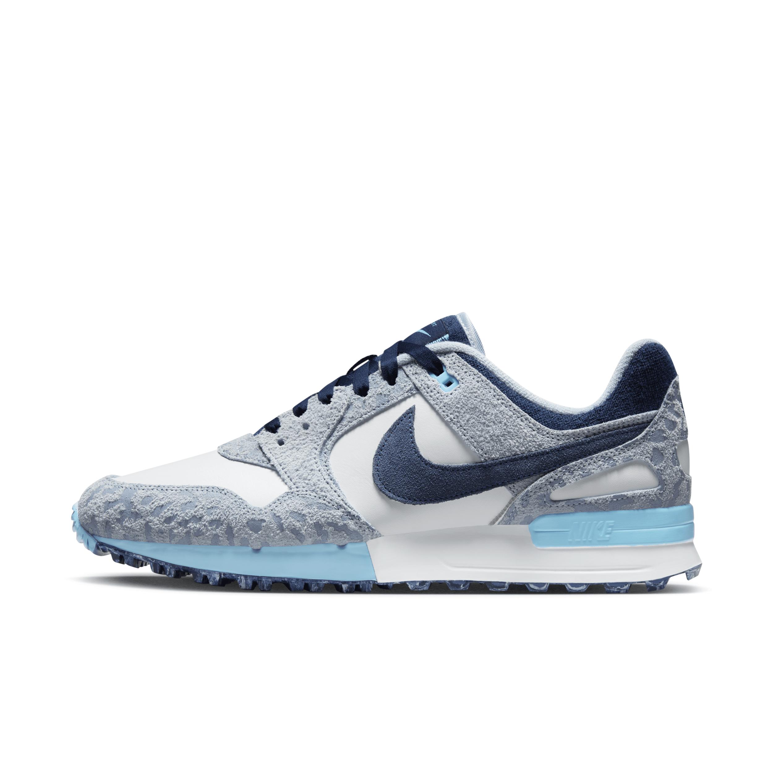 Nike Air Pegasus '89 G Nrg Golf Shoes in Blue | Lyst