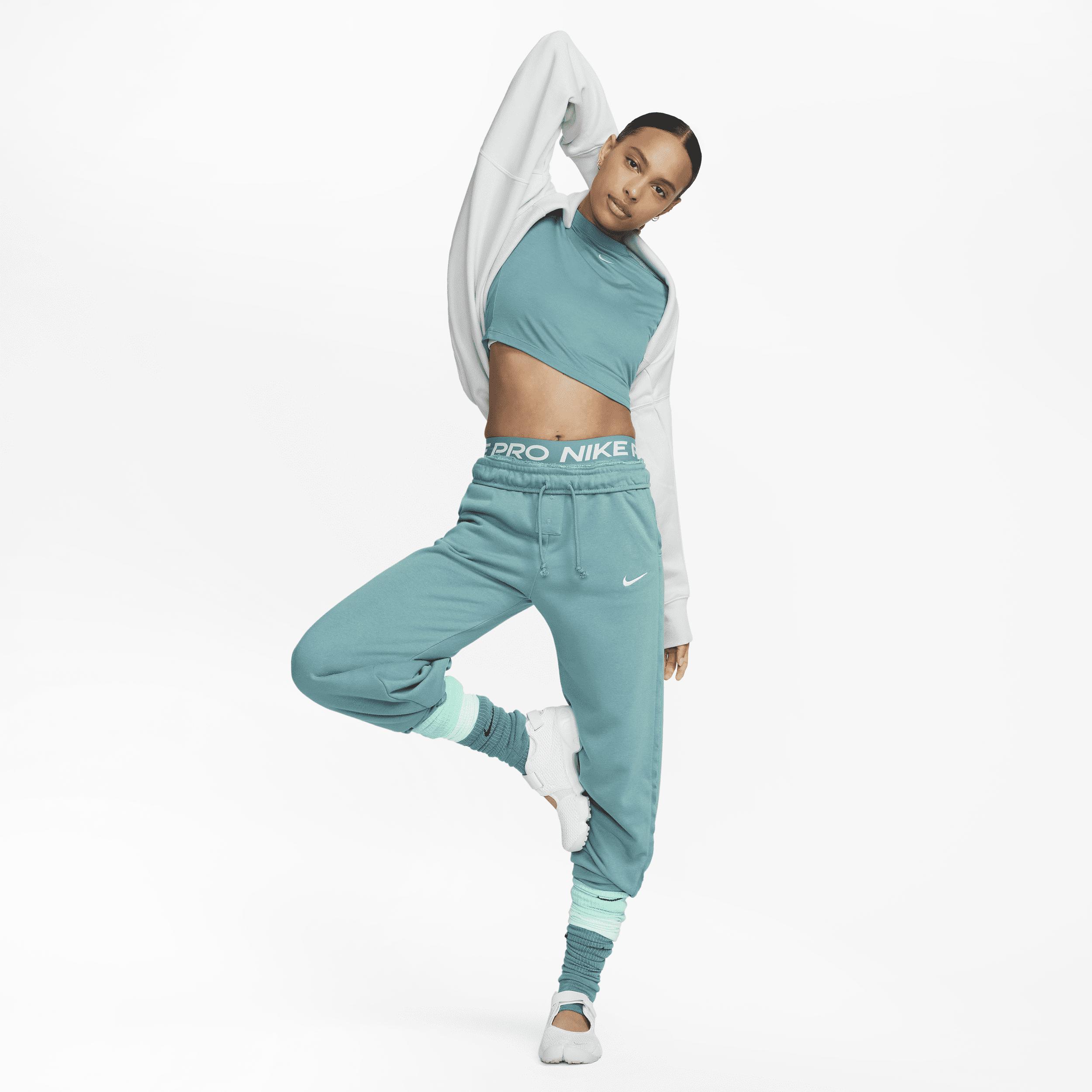 Nike Sportswear Everyday Modern Women's High-Waisted Full-Length Leggings.  Nike.com