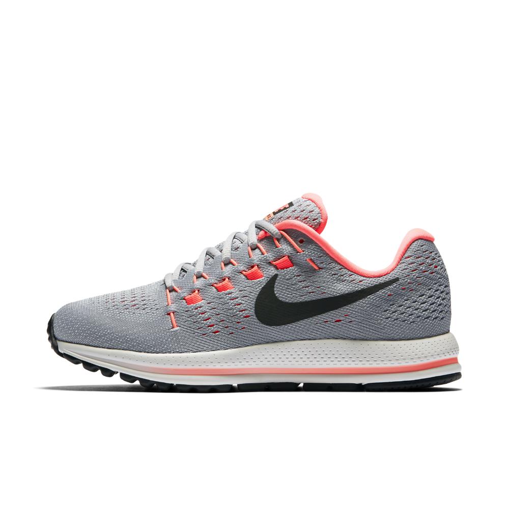 nike wide fit running shoes nike air zoom vomero 12 wide s running shoe in nike wide fit running shoes nike air zoom vomero 12 wide s running shoe in