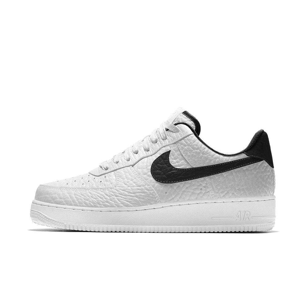 nike air force 1 brooklyn nets