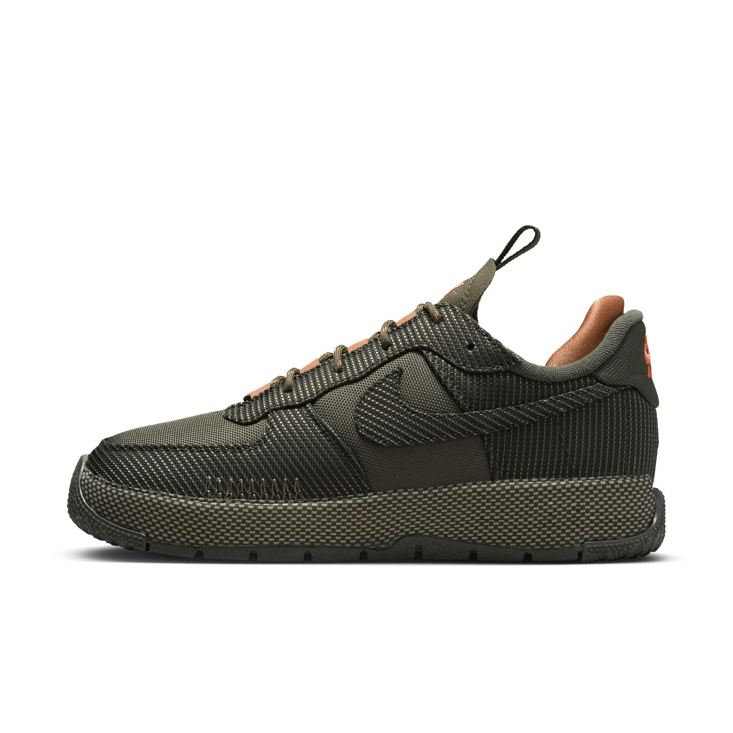 Olive green air forces 1 online