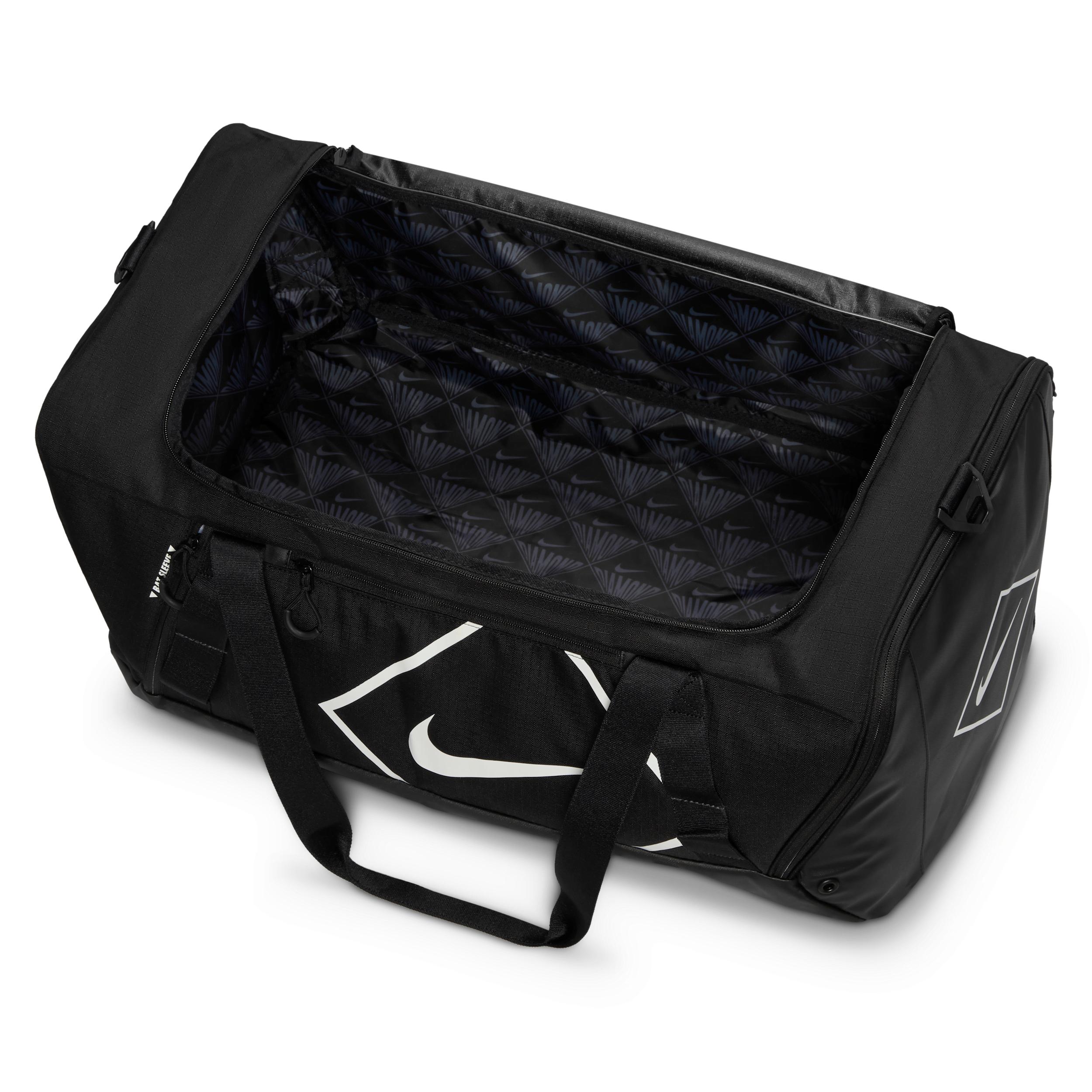 完売必須!☆Nike Diamond Duffel Bag (72L) Nike Diamond Duffel Bag (72L). Nike.com
