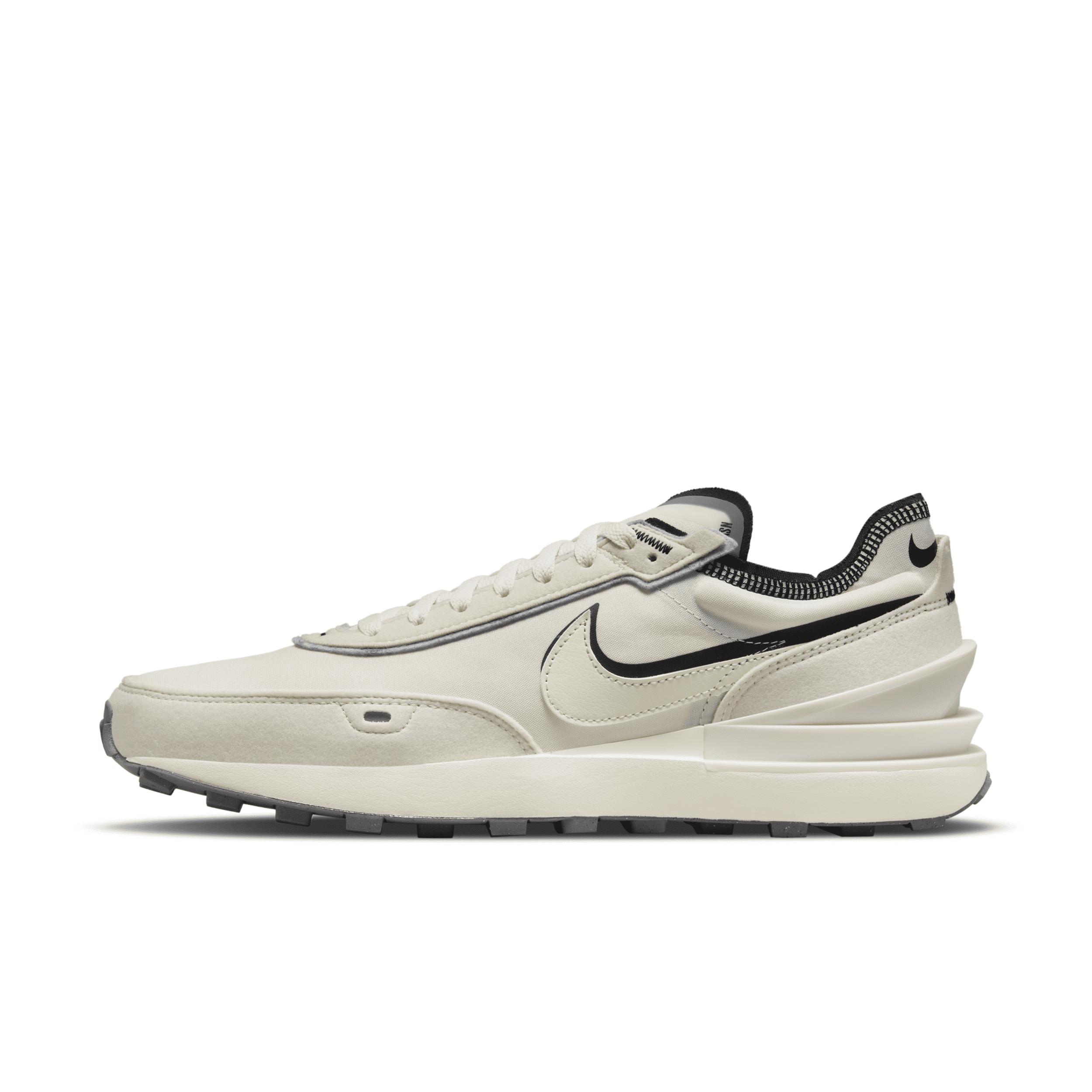 Nike Waffle One Se Shoes for Men | Lyst