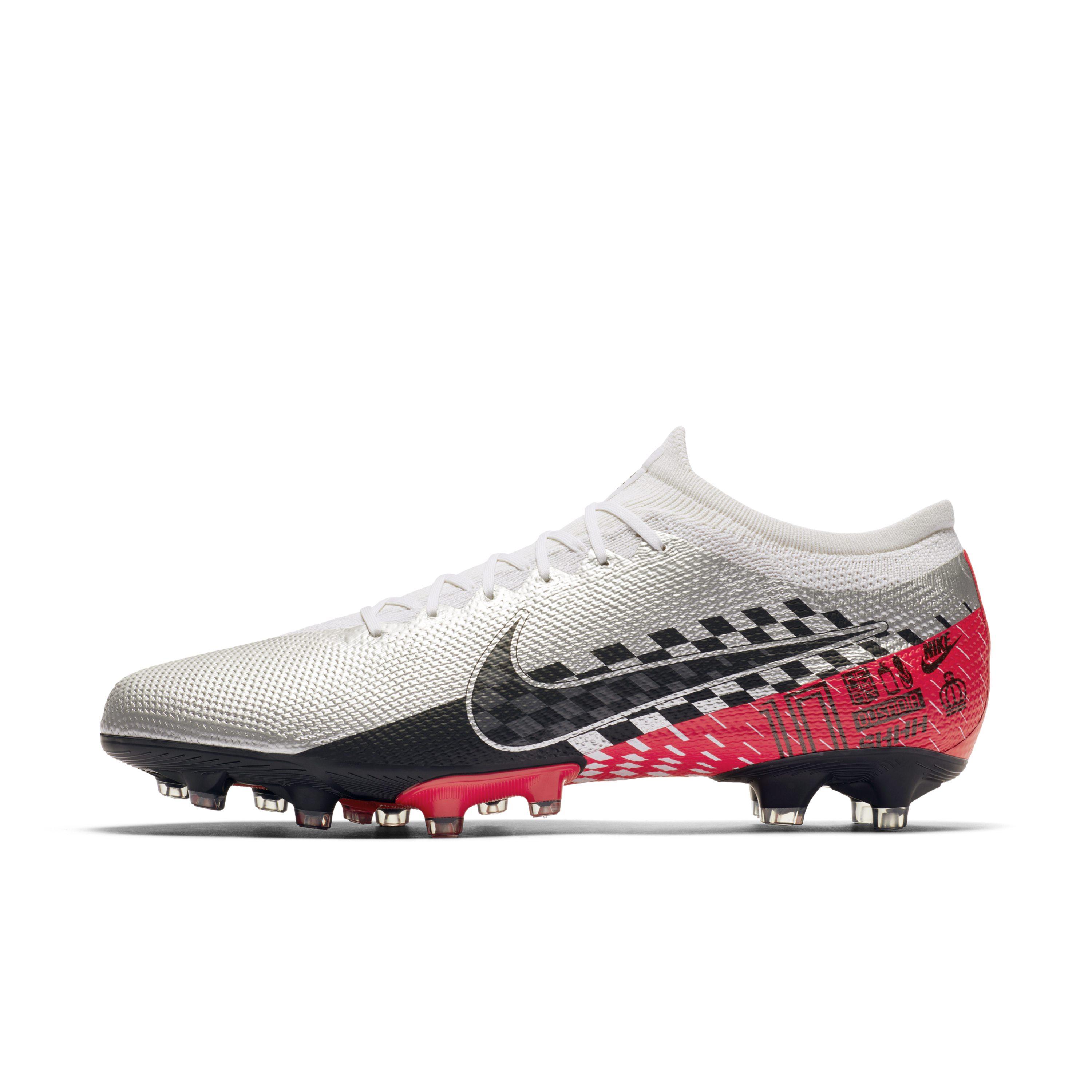 neymar boots astro turf