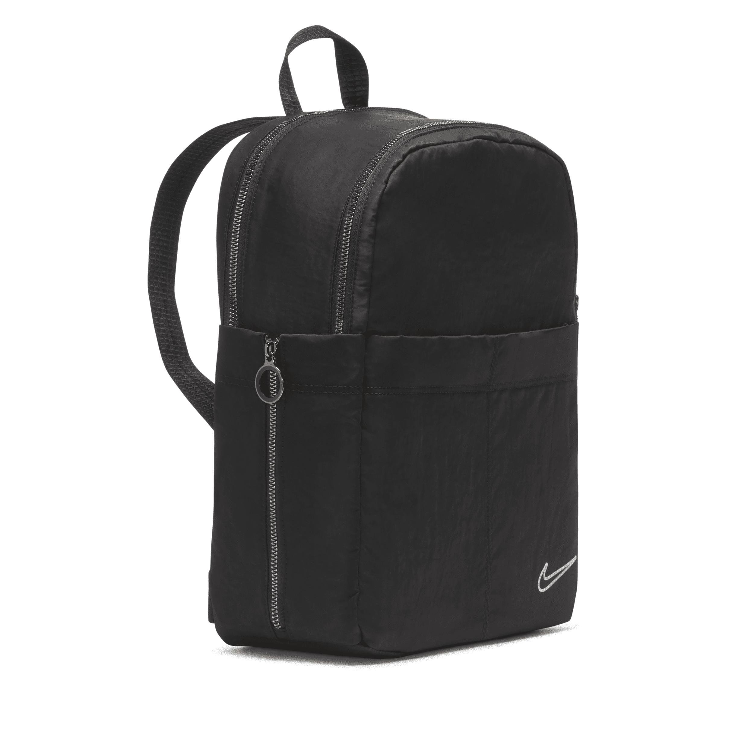 Handbags Nike One Luxe • shop