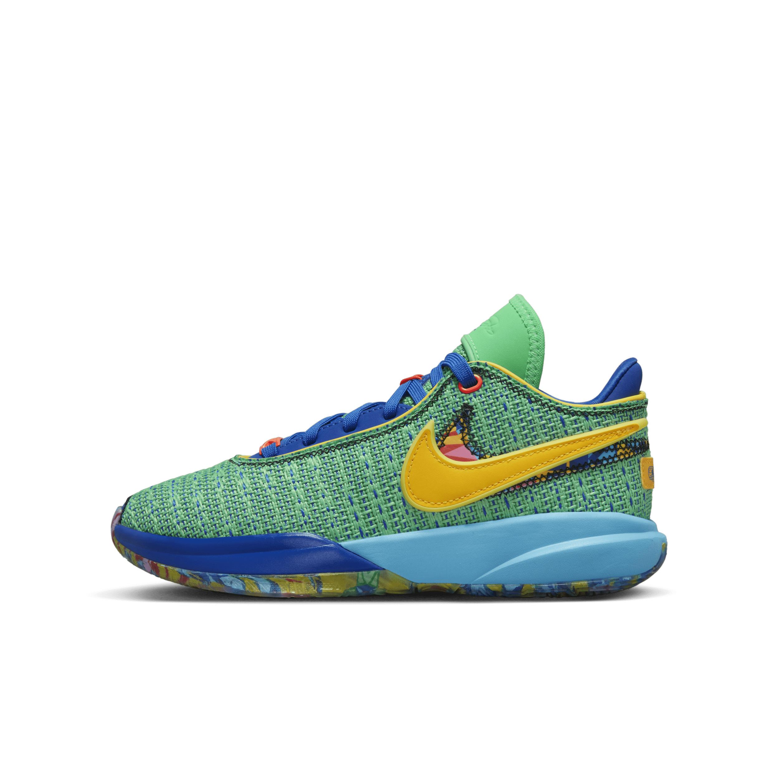 basketbalschoenen lebron james