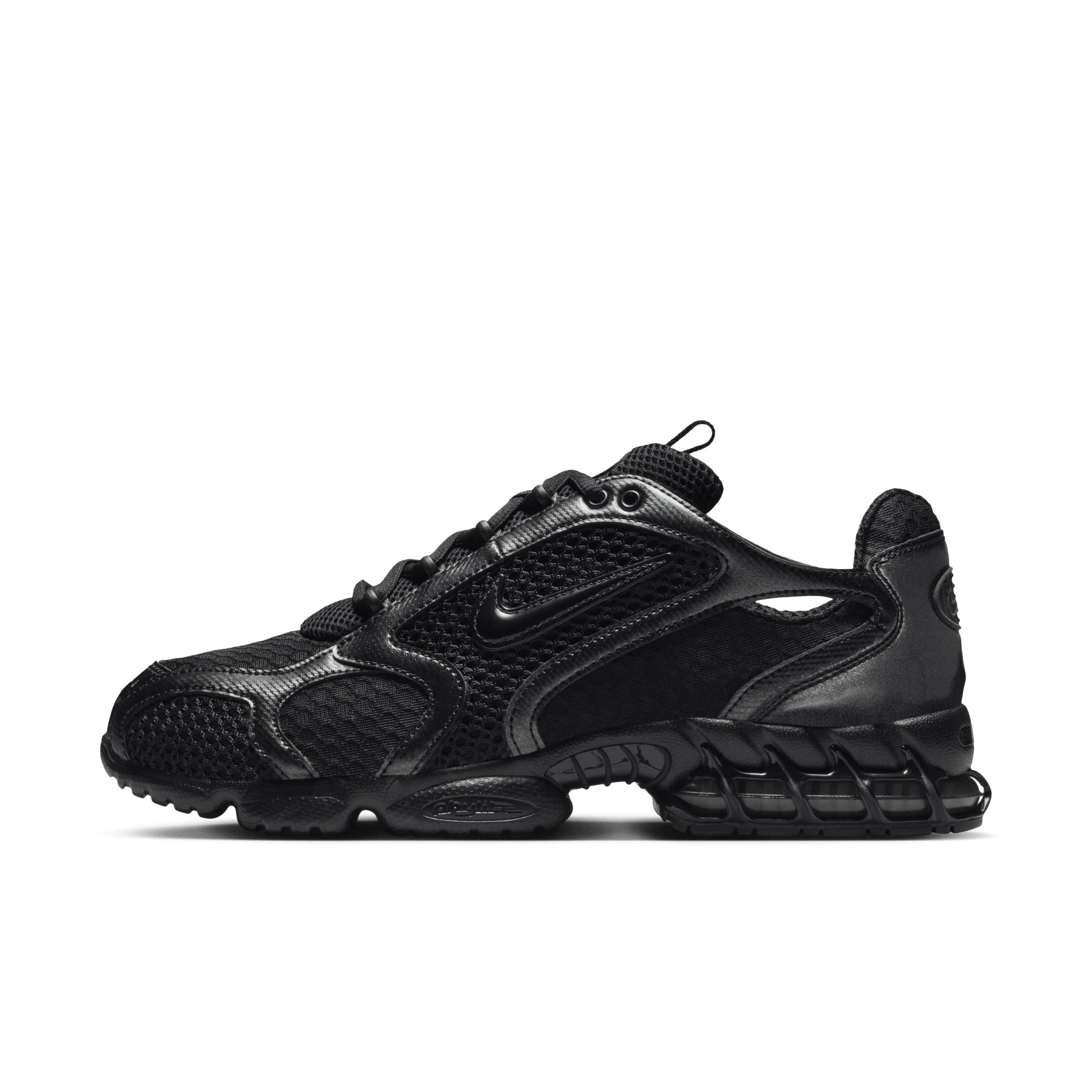Air zoom black new arrivals