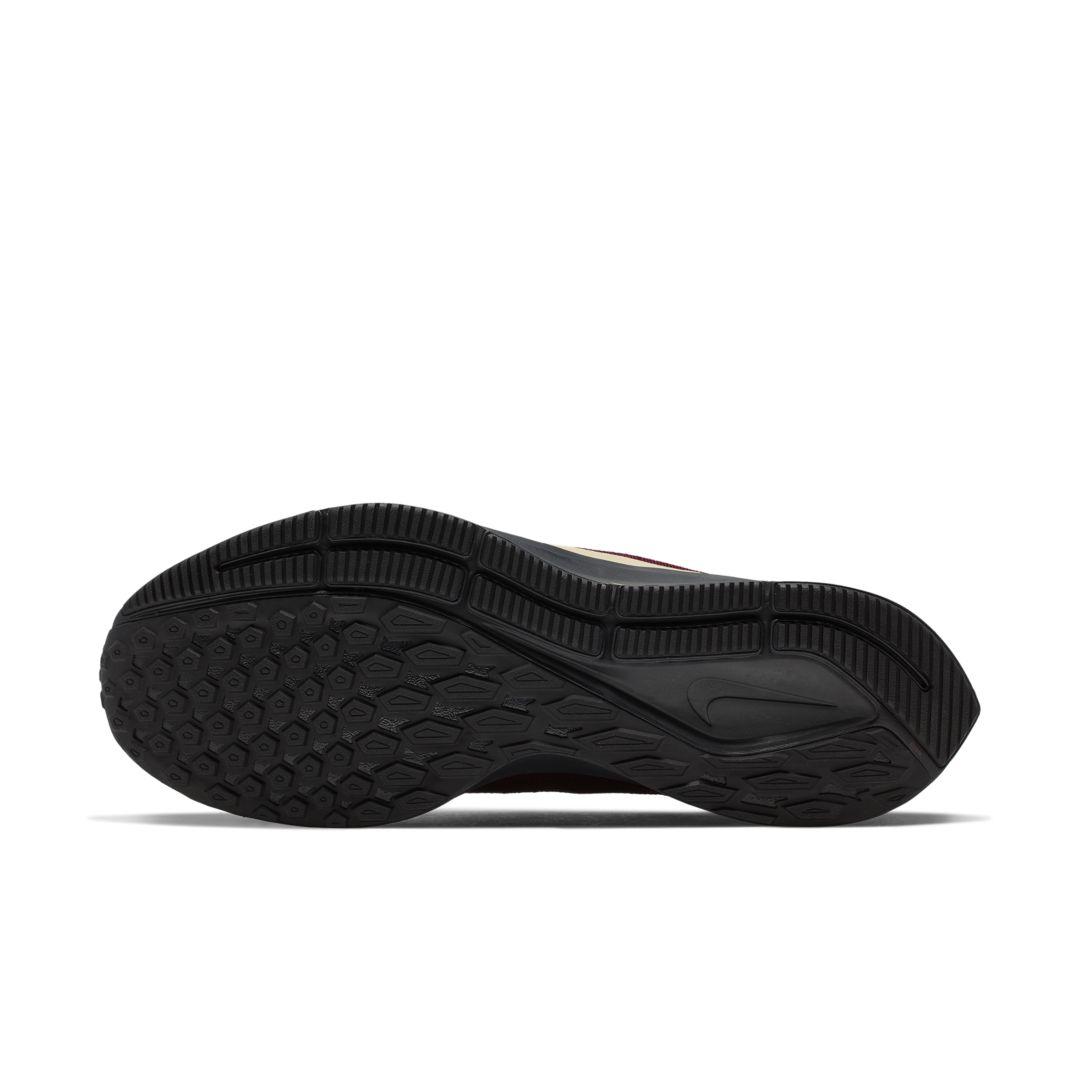 nike air zoom pegasus 36 florida state