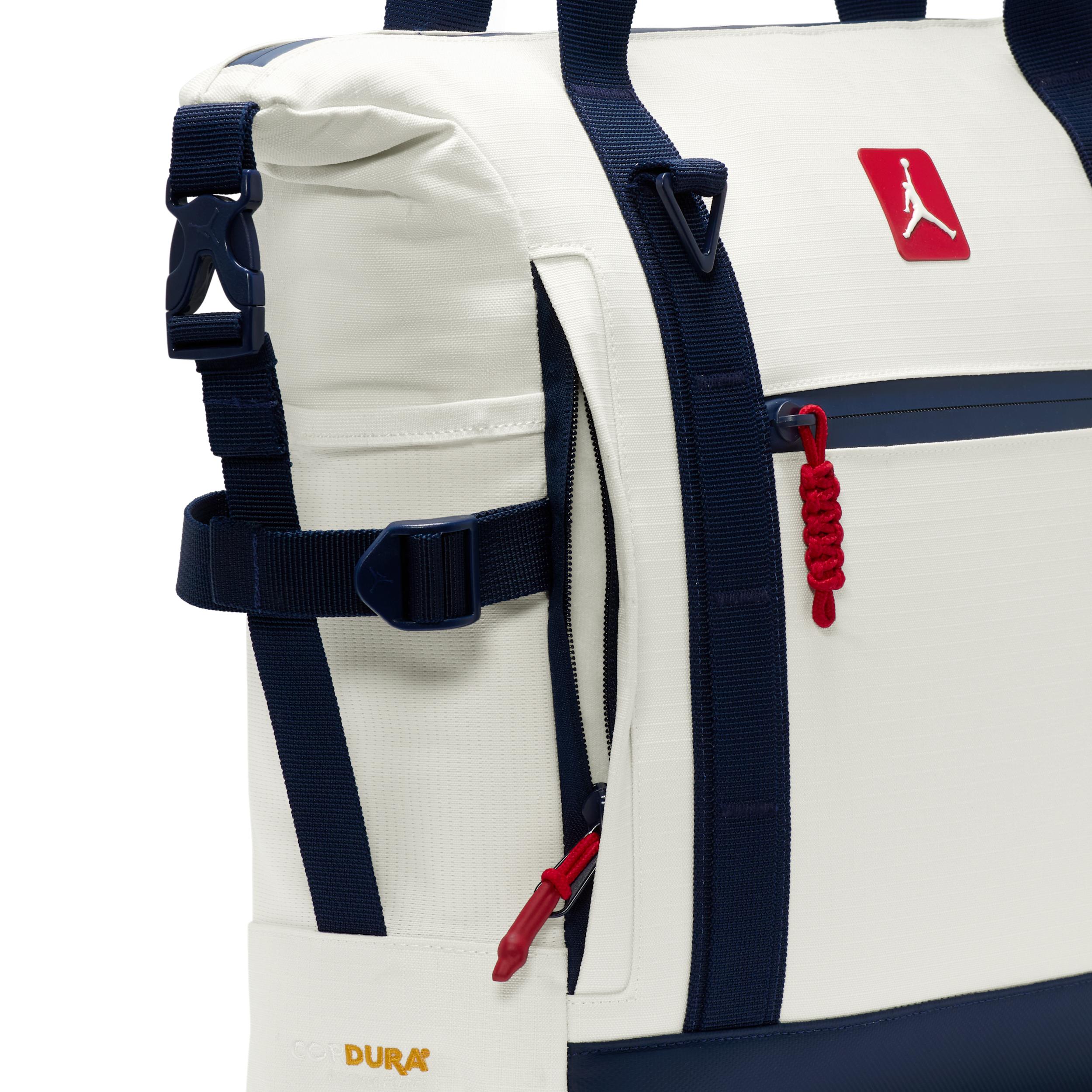 mesh nike sports backpack MMW sport A selection of must-have Color:Desert Khaki Non-apparel The backpack is made