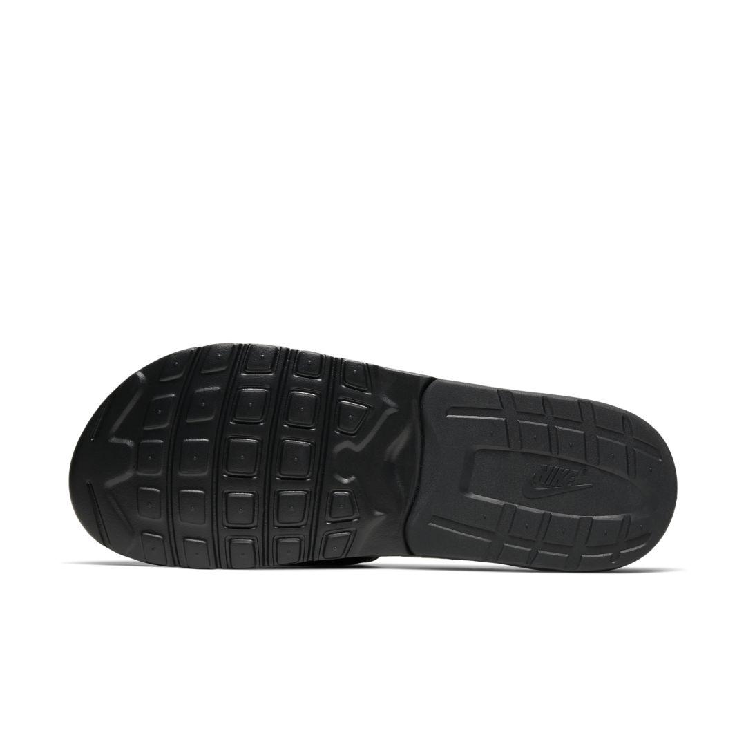 men's slide nike air max camden