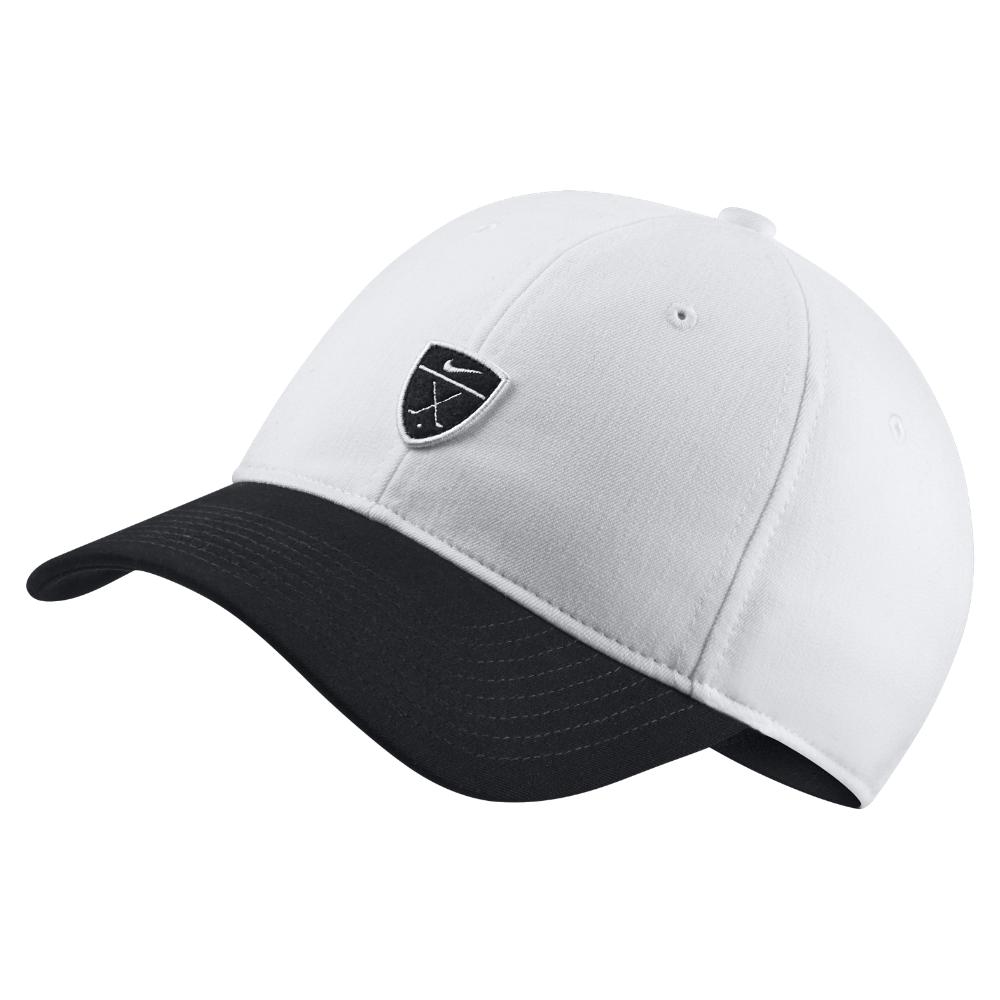 nike dri fit heritage 86