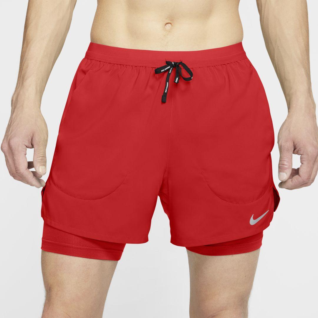 Nike Synthetic 