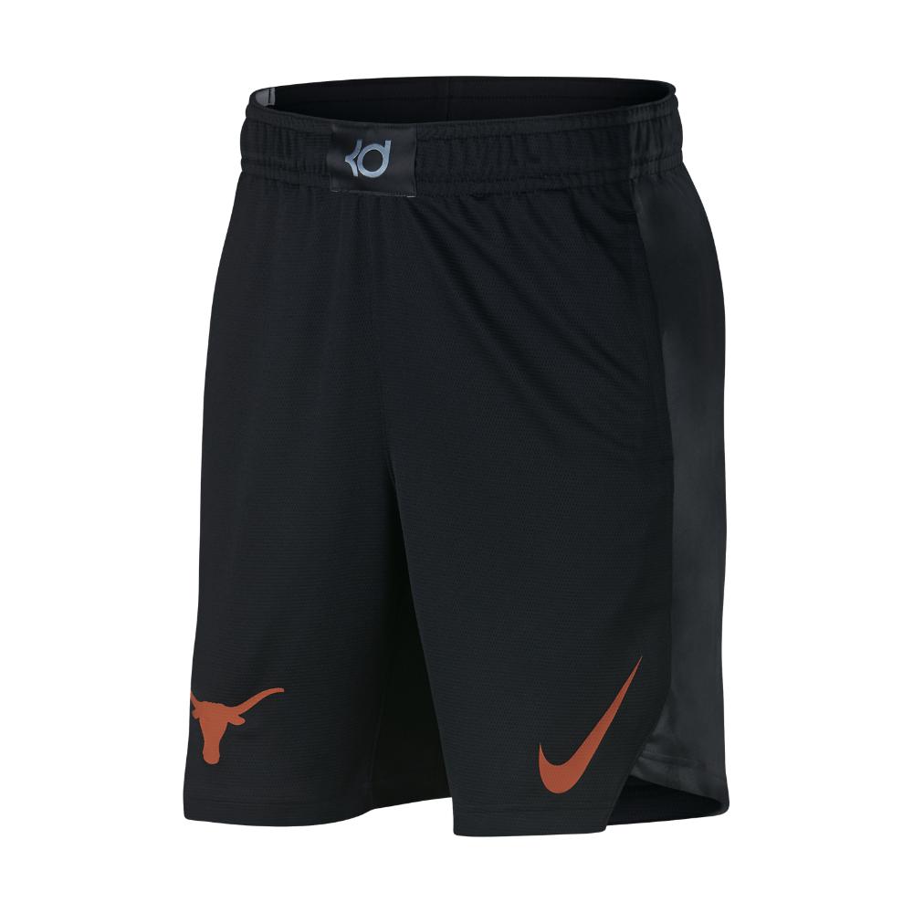 kd elite shorts