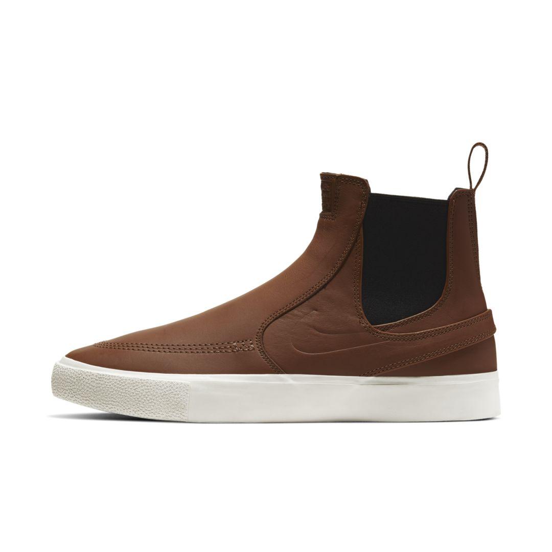 nike sb zoom janoski mid rm skate shoes