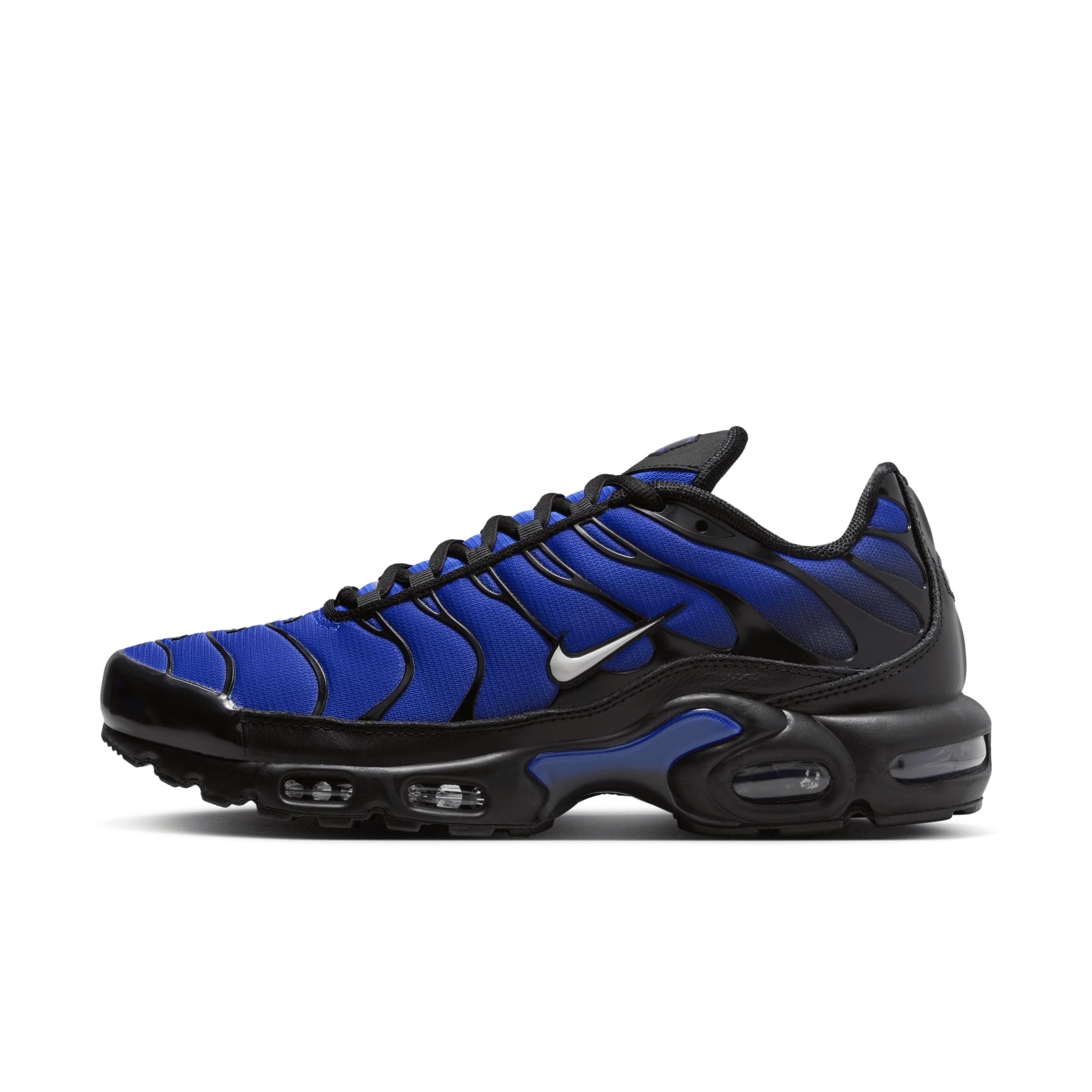 preschool nike air max plus