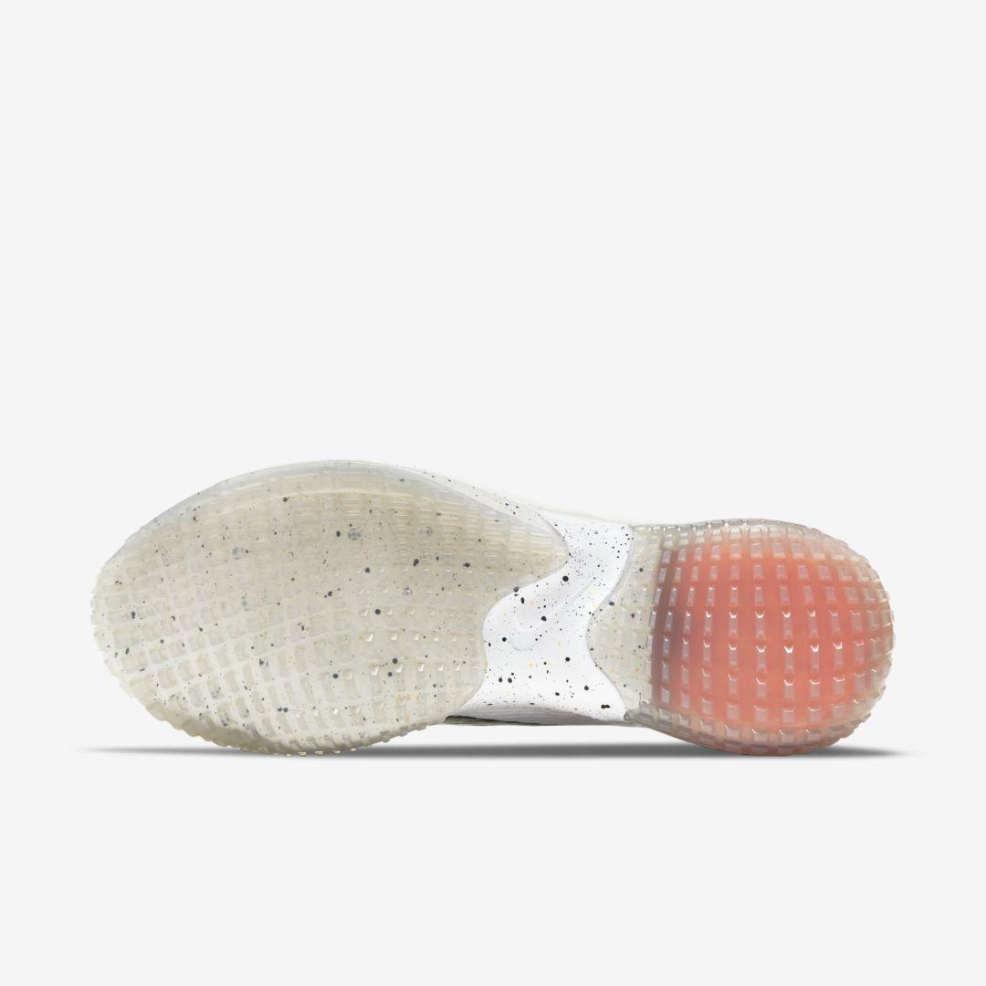 nike force trout 7 turf
