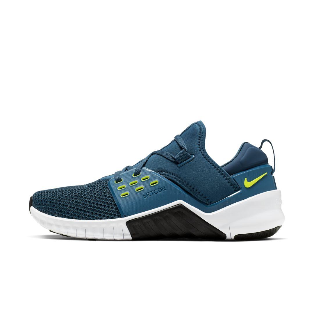 adidas broomfield original