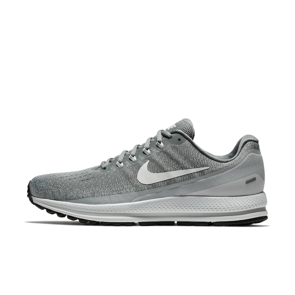 nike zoom vomero 13