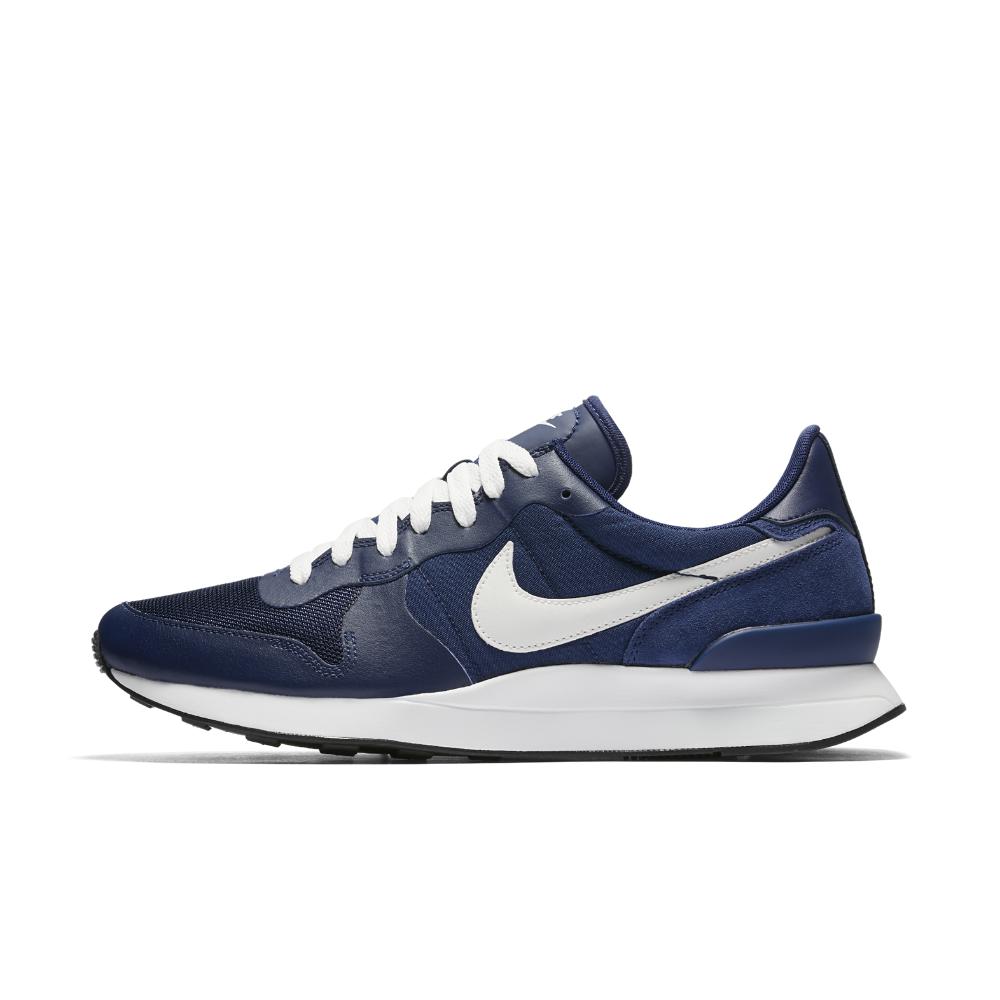 nike internationalist sd