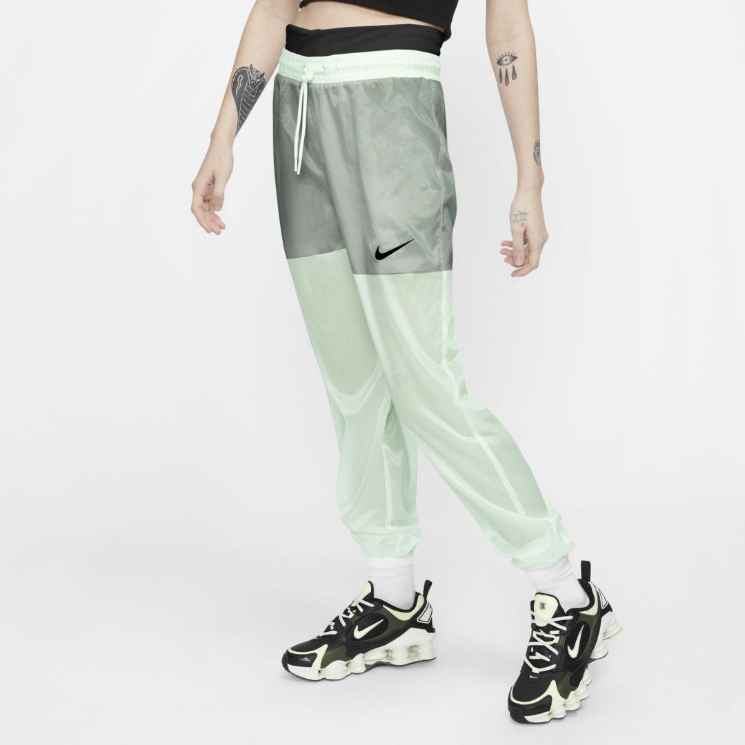 nike clearance sweatpants
