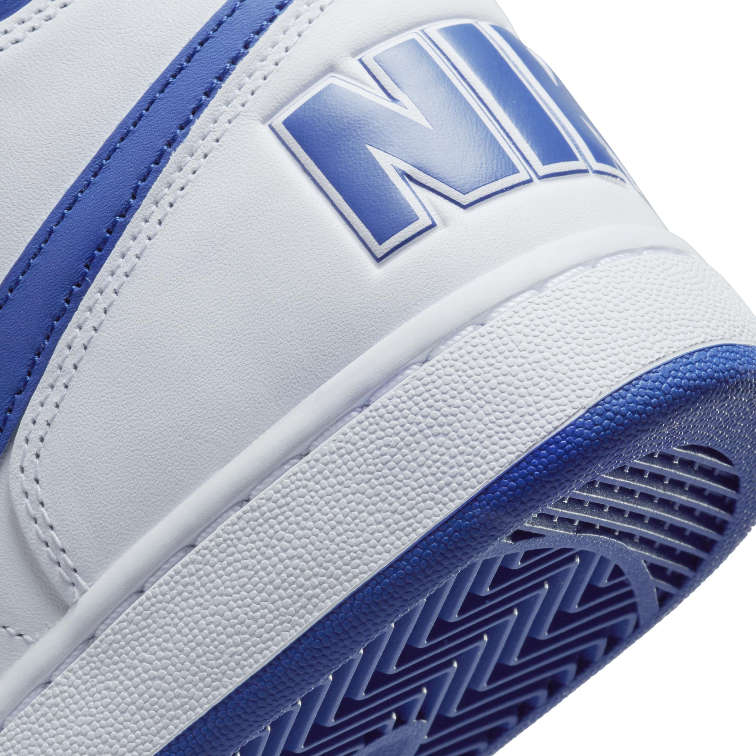 chaussure le coq sportif aceone cvs enfant