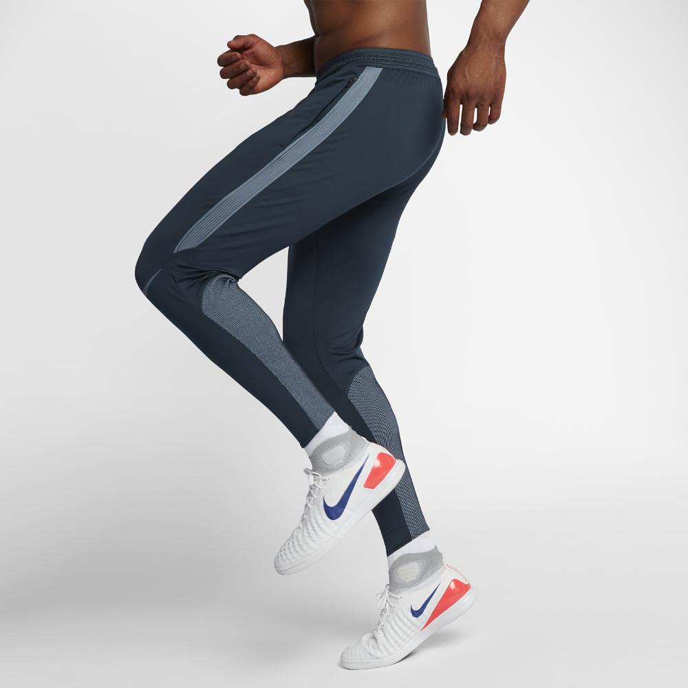 nike strike soccer pants