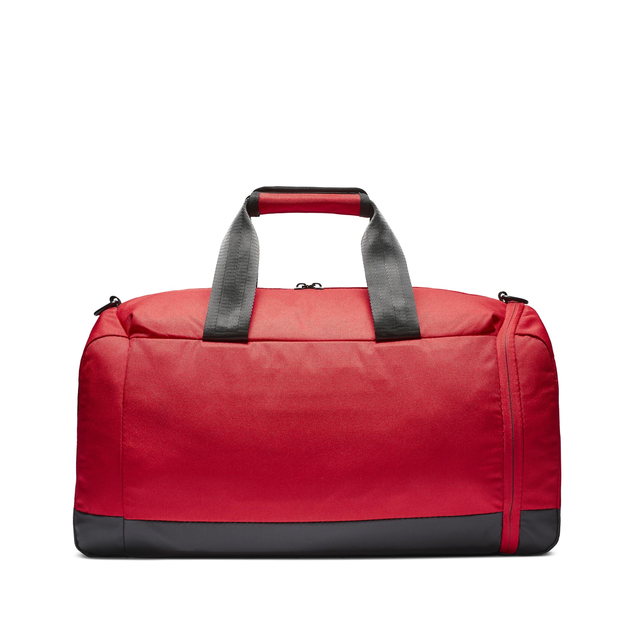 Sac de sport Jordan Jumpman Air Nike en coloris Rouge Lyst