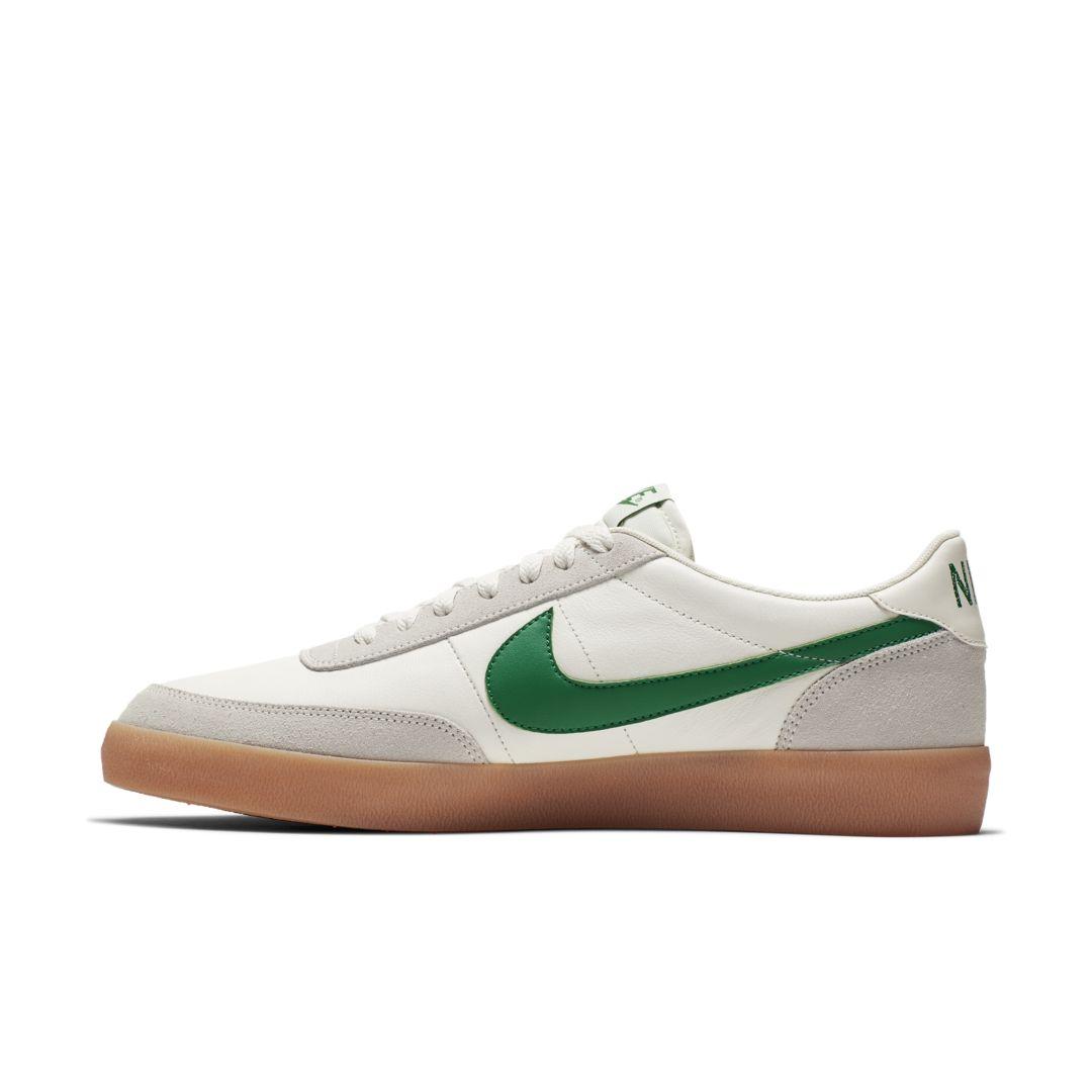nike killshot 2 shoes