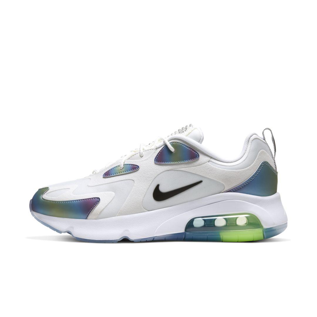 air max 200 sale