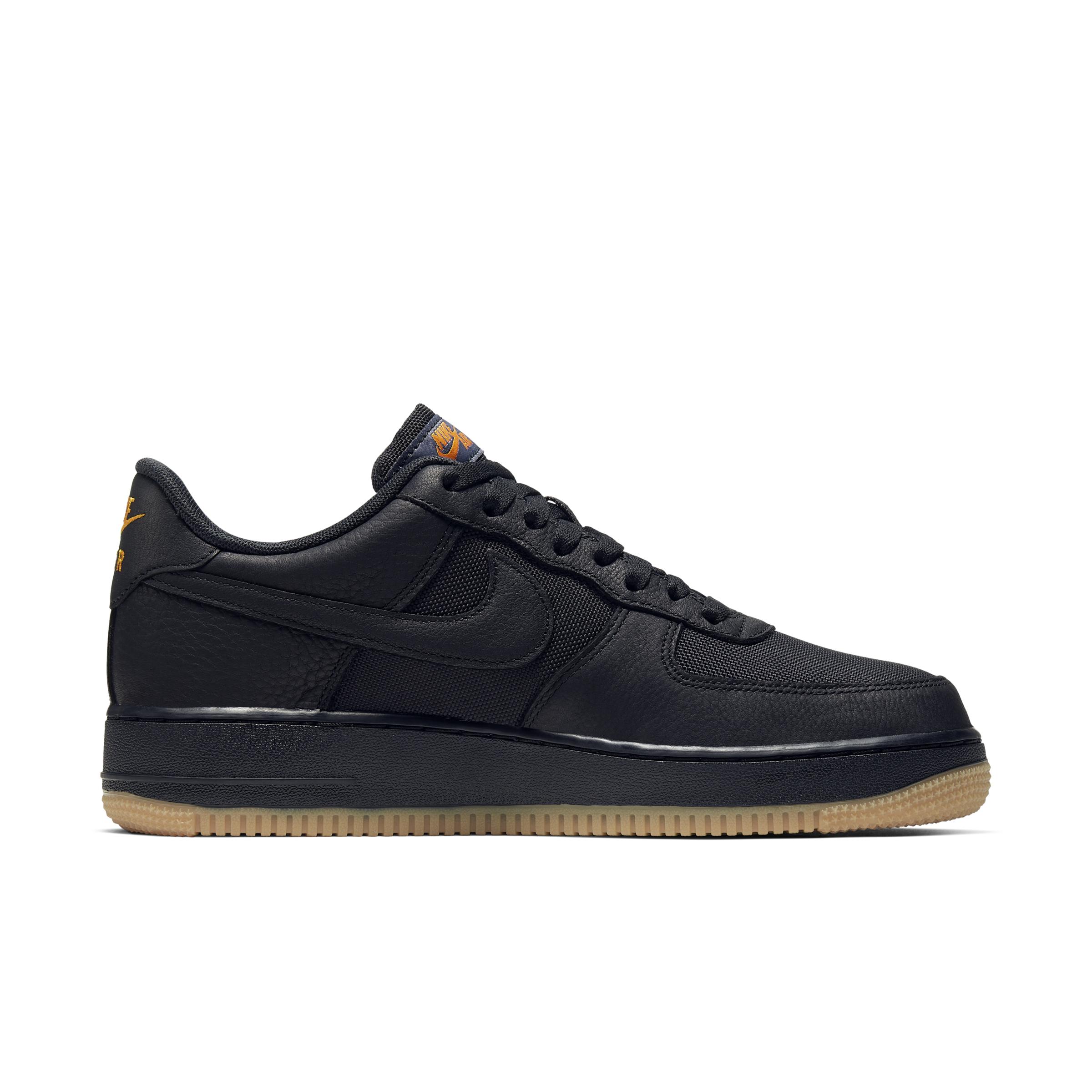 goretex zapatillas nike goretex zapatillas nike
