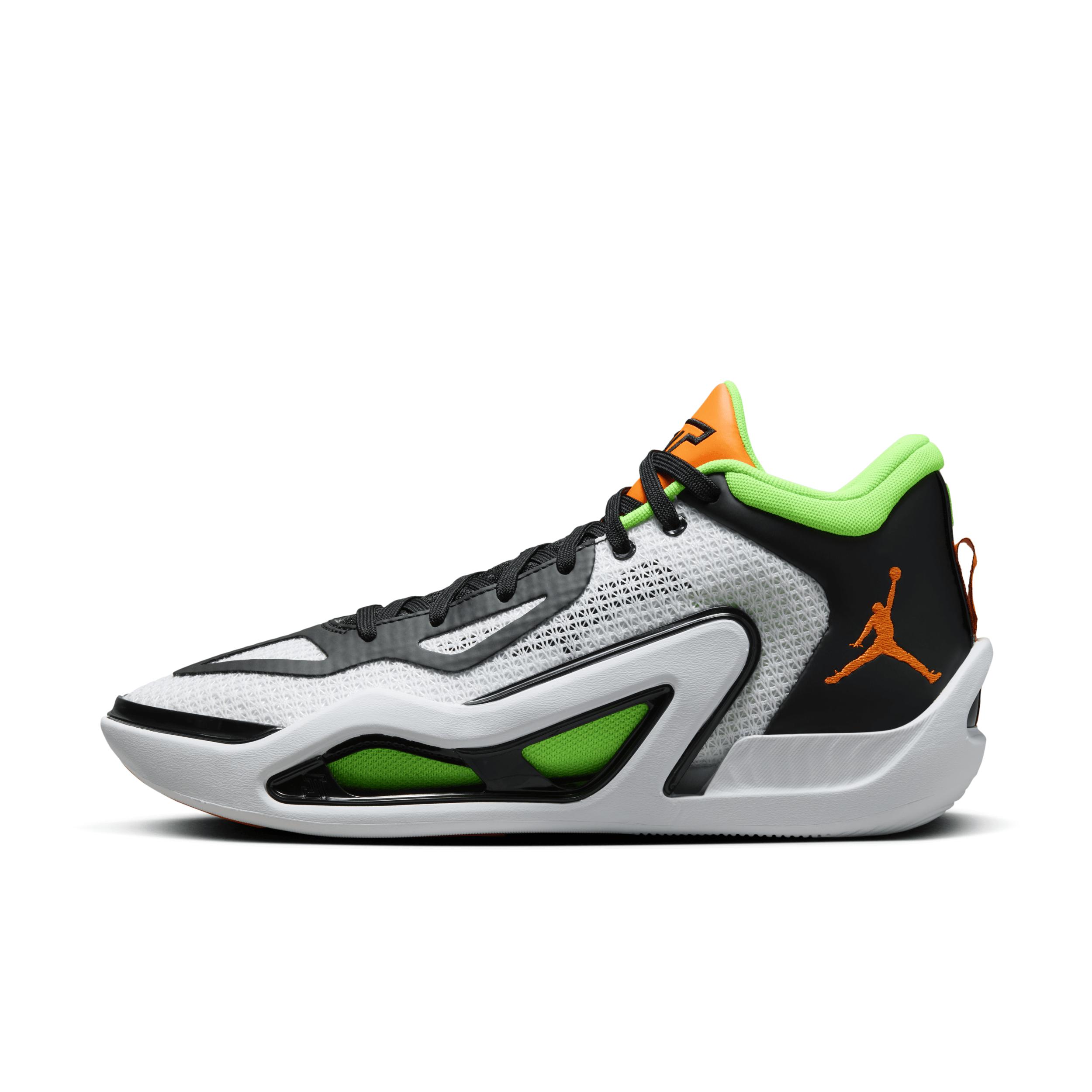 tatum nike