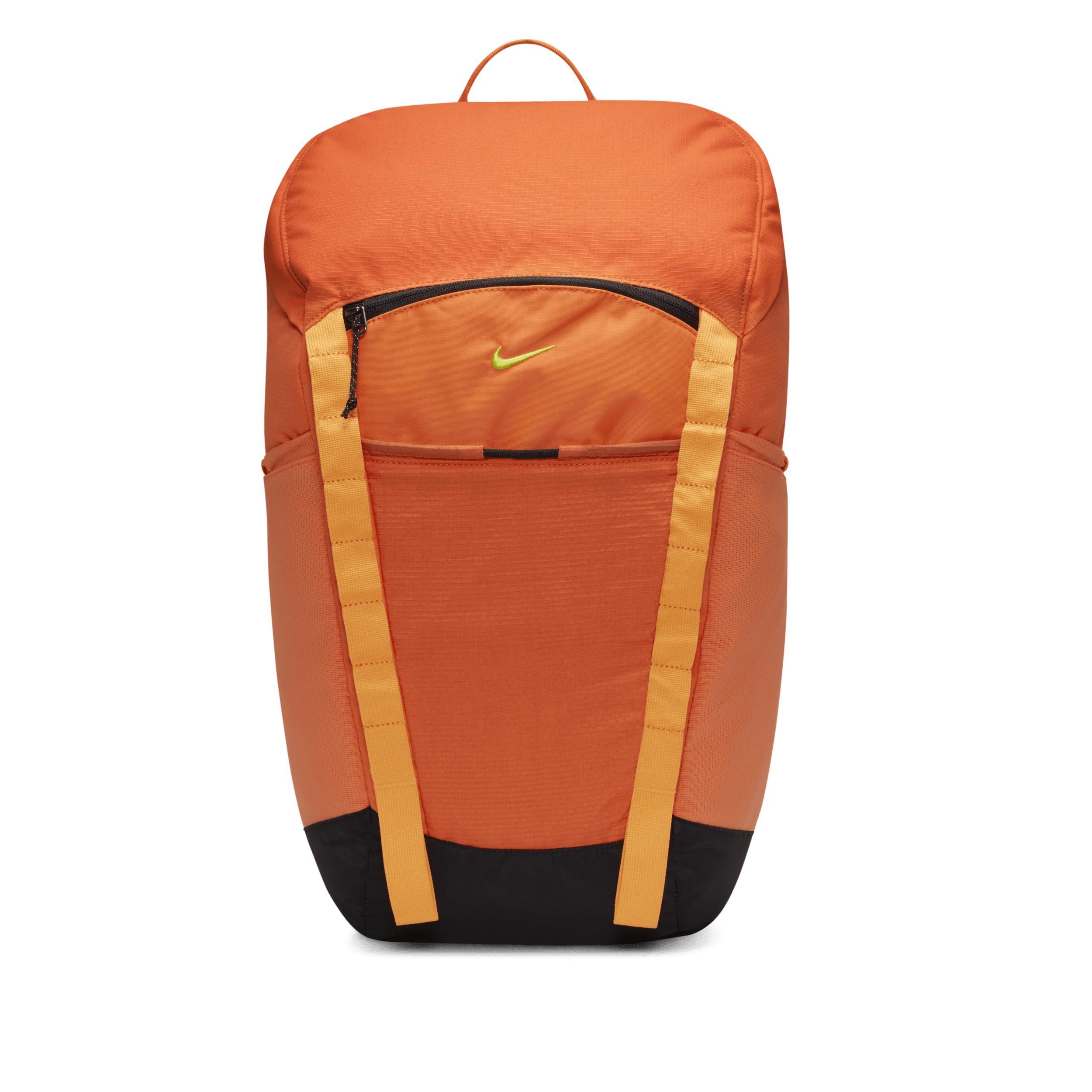 Nike Hike Backpack (27L) | escapeauthority.com
