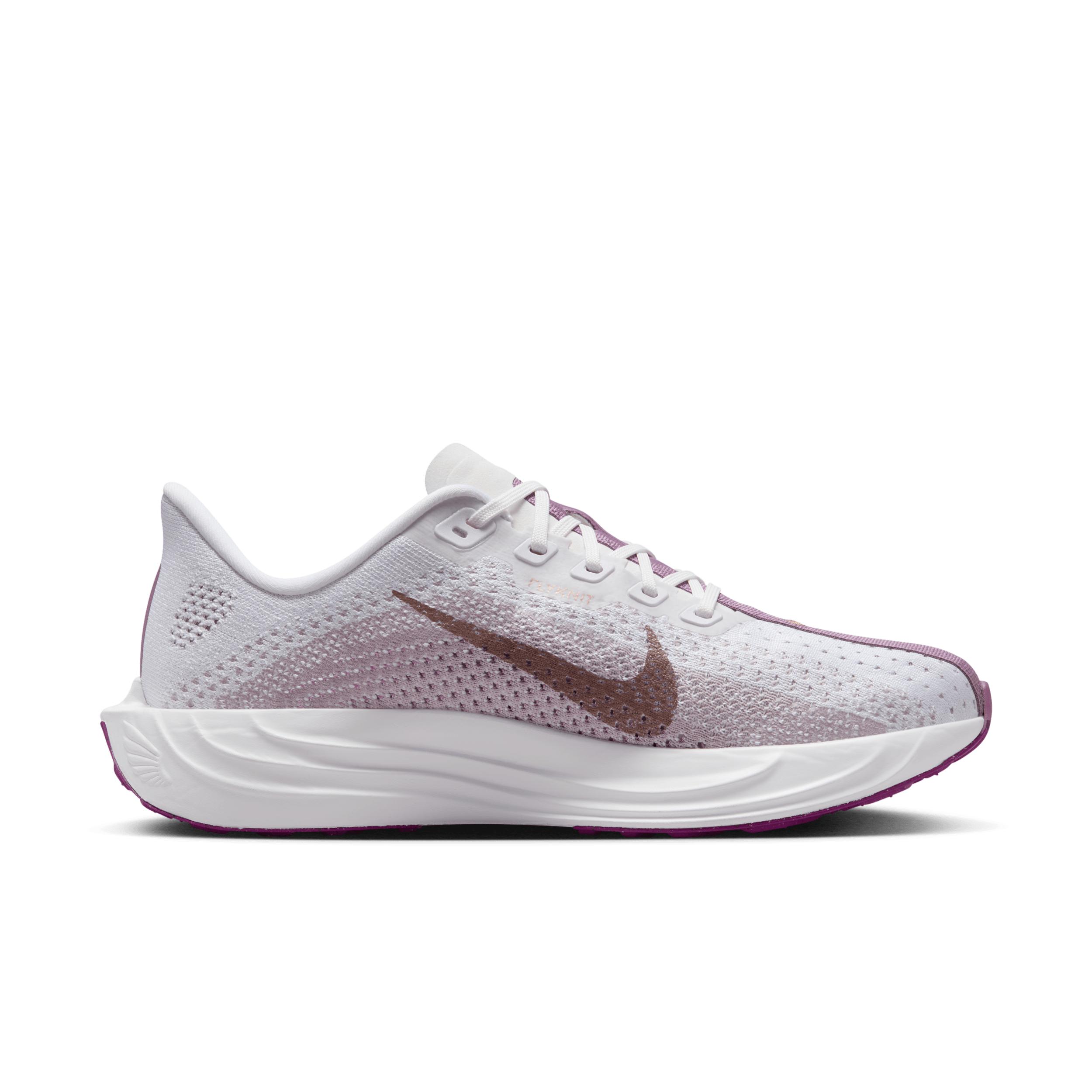 Nike zoom oferta new arrivals