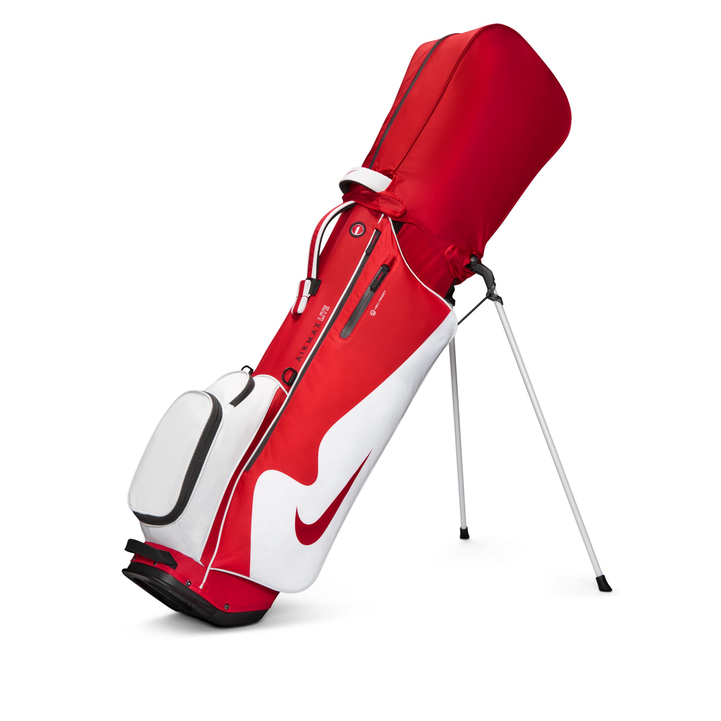 nike air max golf bag