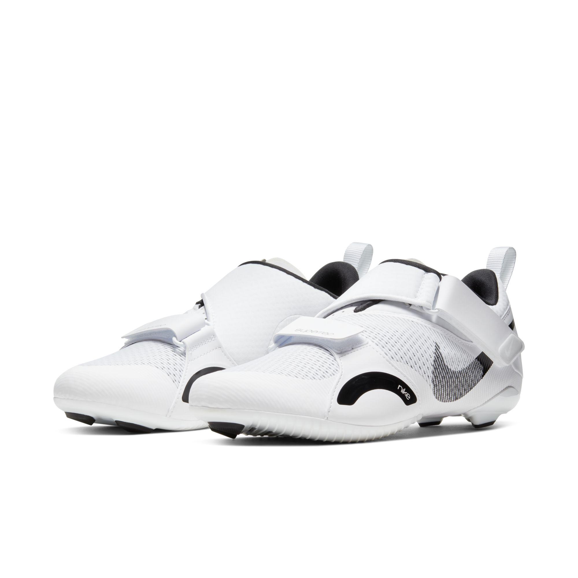 Nike Rubber Superrep Cycle 