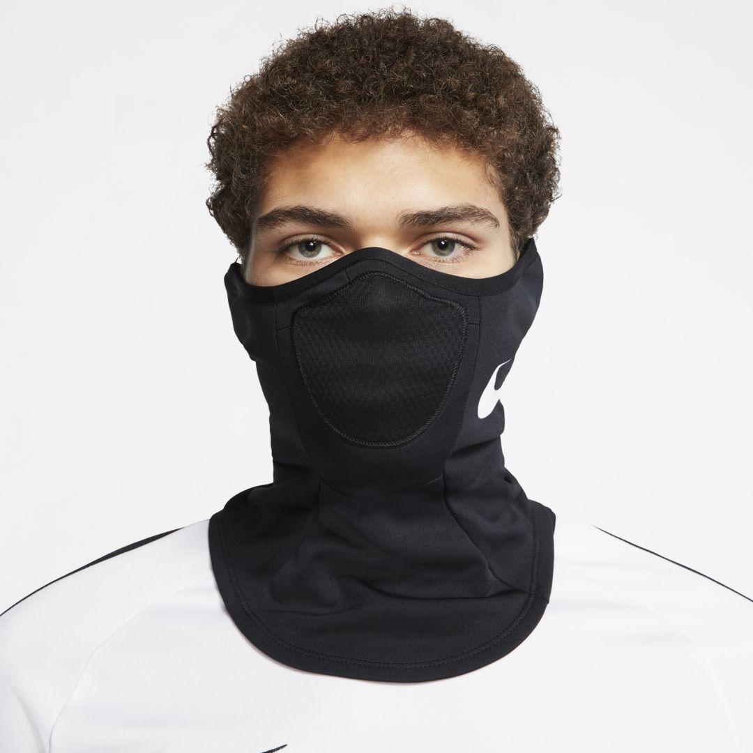 Nike Fleece Strike Winter Warrior Snood 