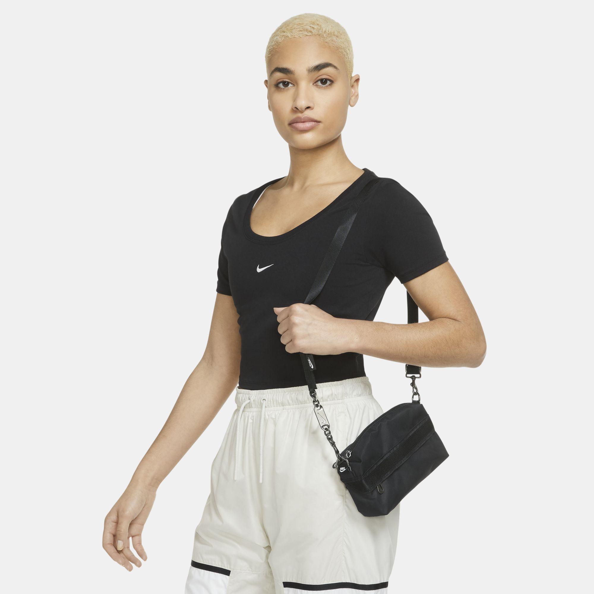 Nike, Bags, Brand New Nike Futura Luxe Tote Bag