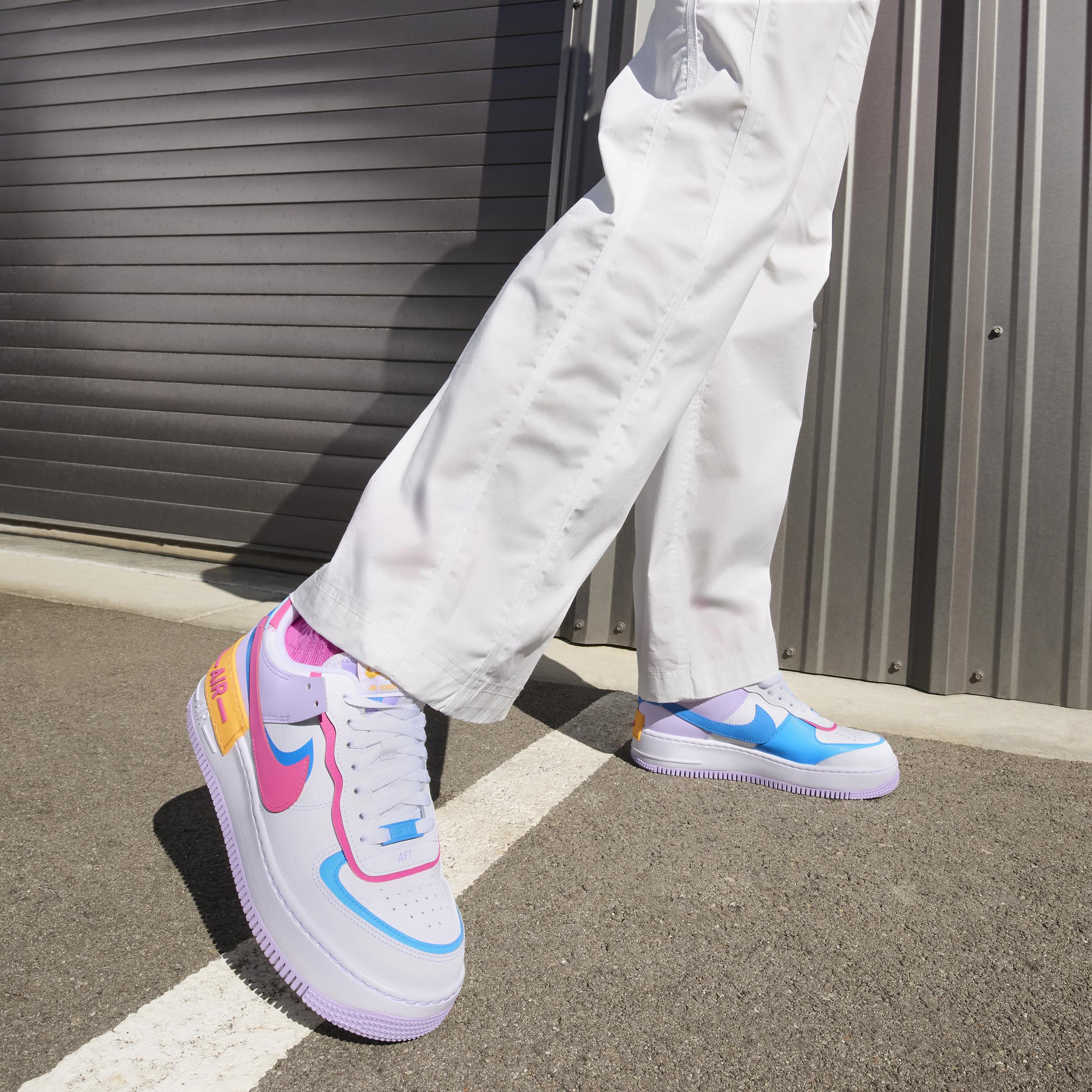 Af1 pale ivory deals
