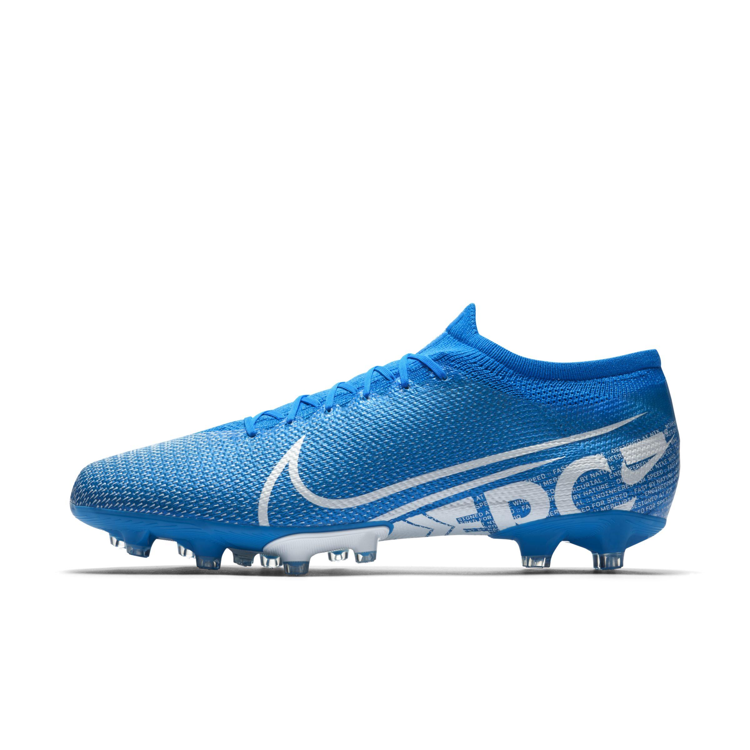 Nike Mercurial Купить Pro