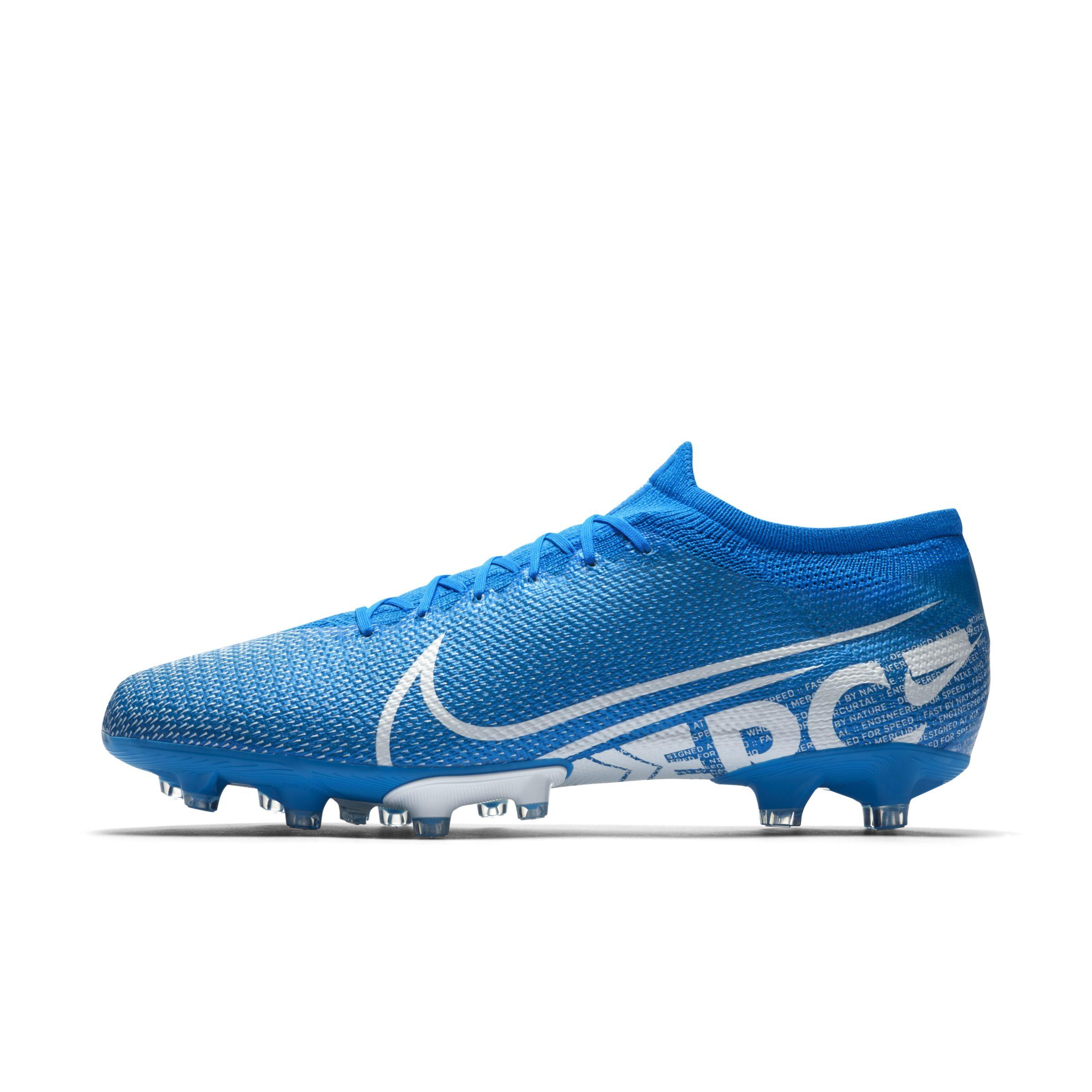 nike mercurial vapor 13 pro noir where to buy 8db92 a5352