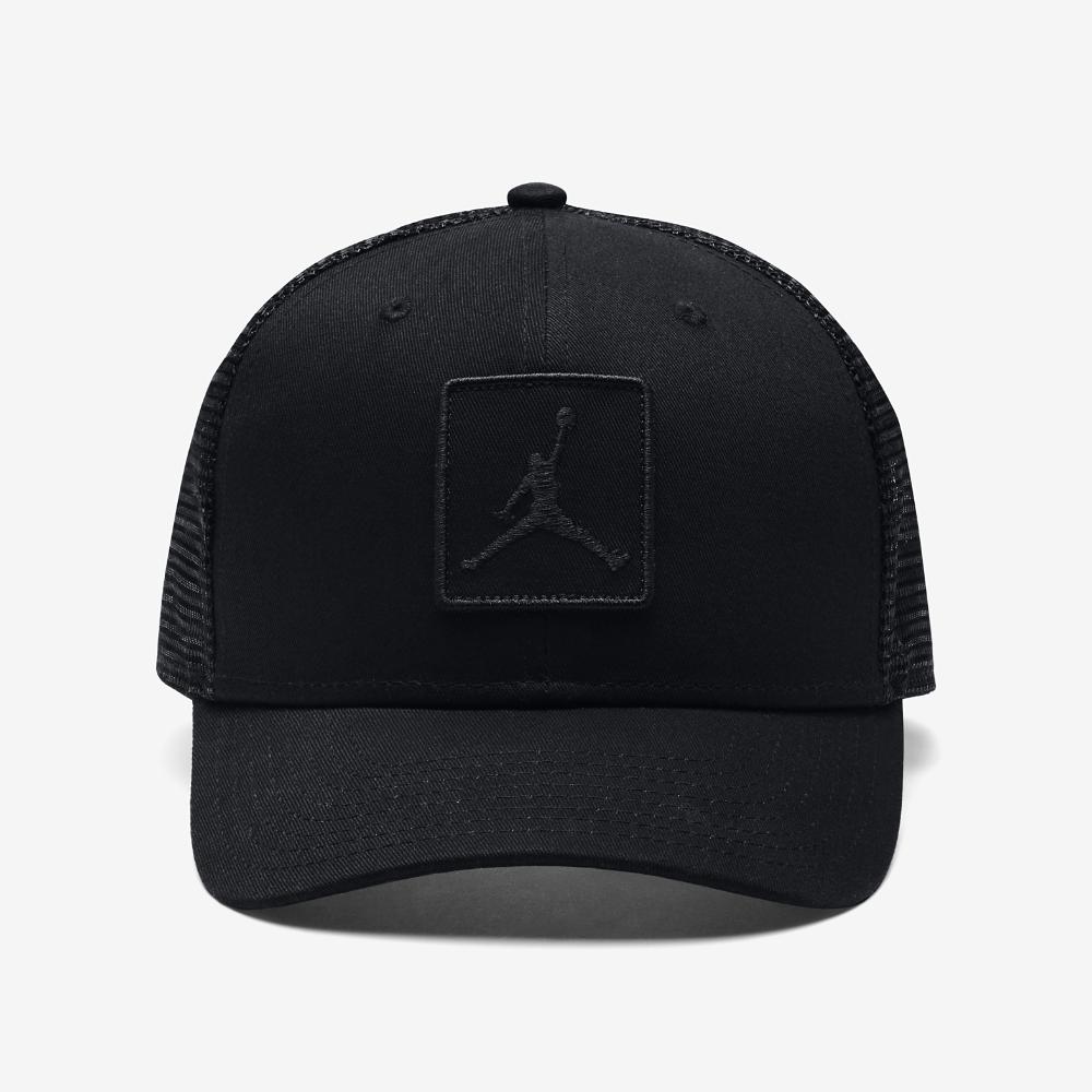 nike classic 99 adjustable hat
