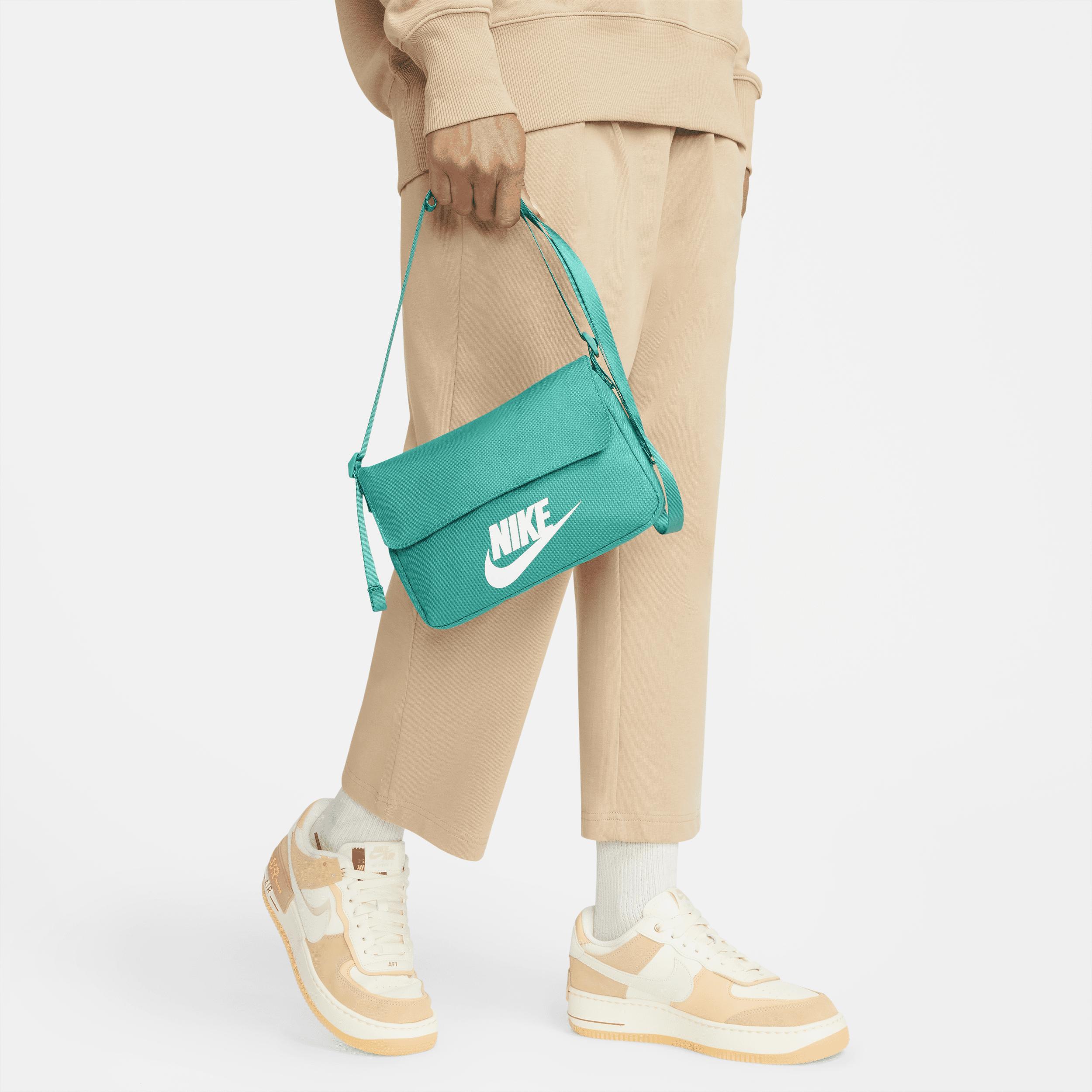 Nike Sportswear Revel Futura 365 Crossbody Bag