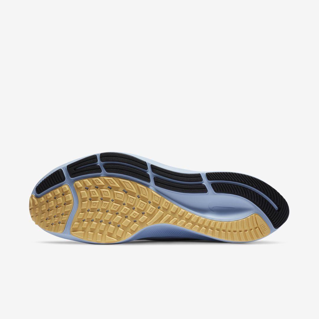 nike air zoom pegasus 37 obsidian mist