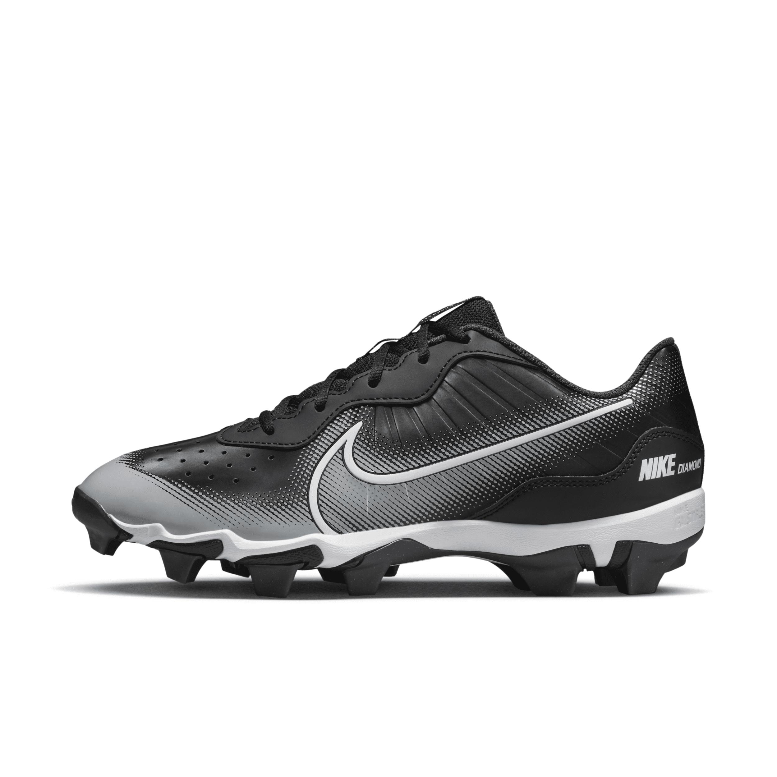 keystone baseball cleats