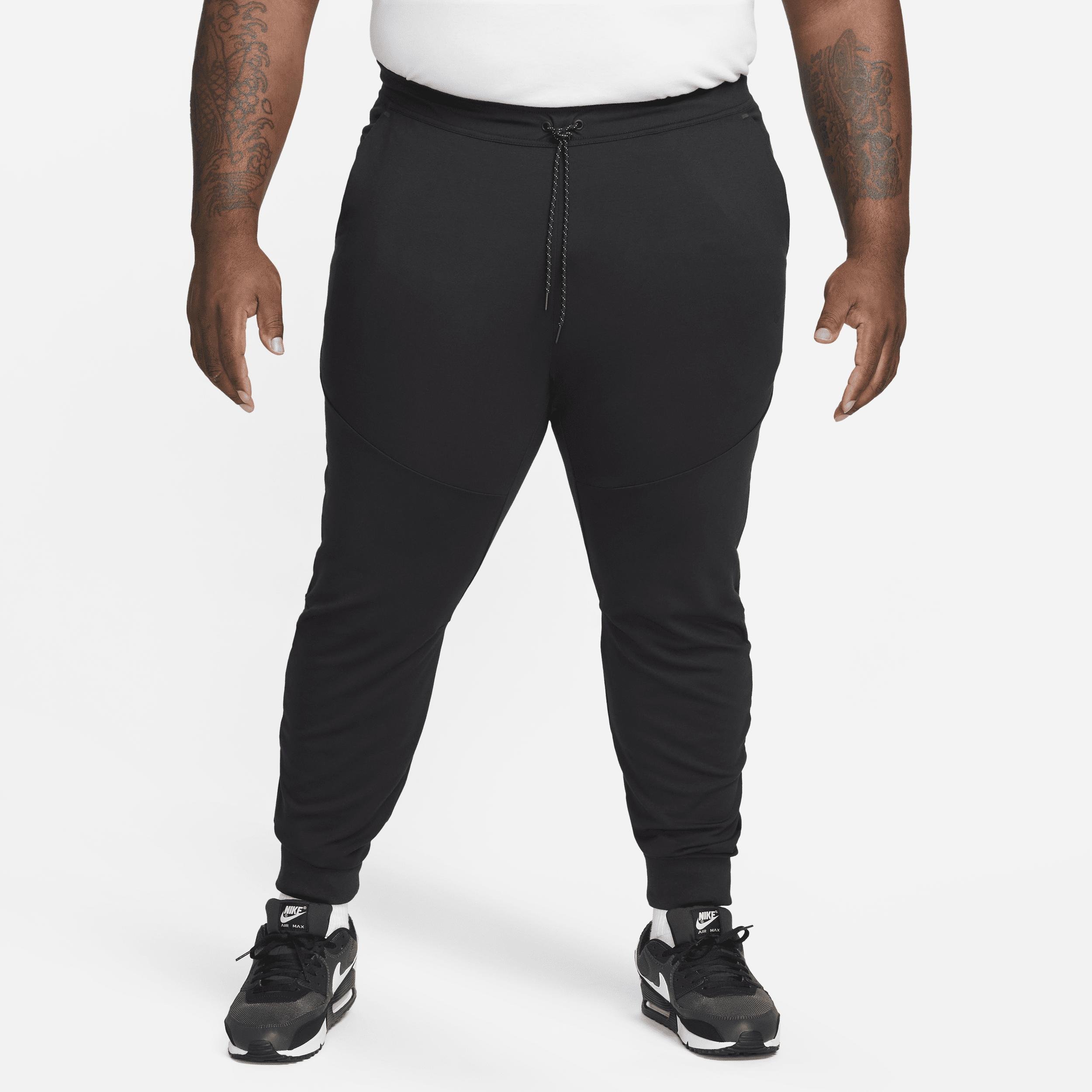 Nike Sportswear Tech Fleece Lightweight Slim-fit Jogger
